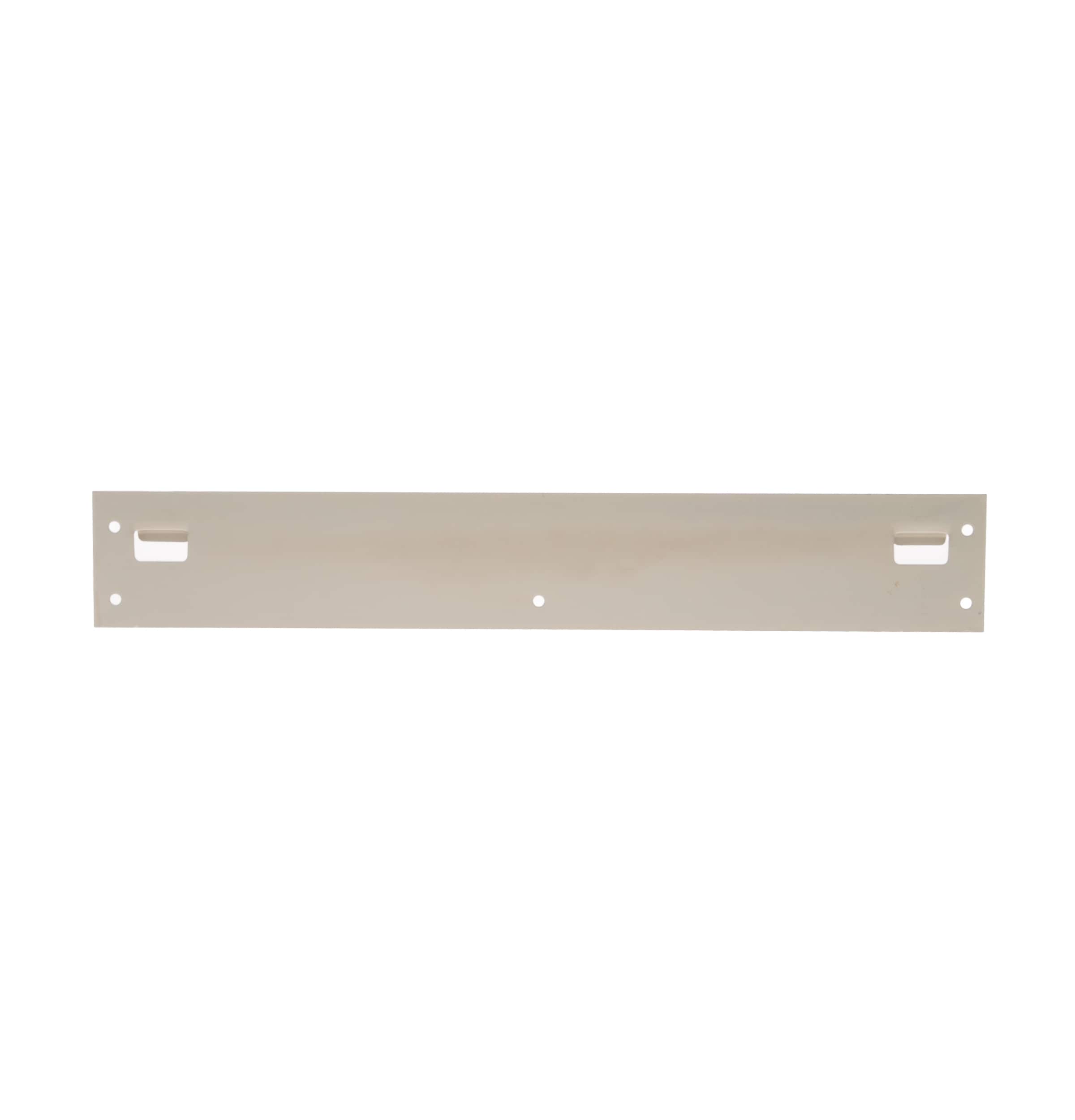 GE WMK35 m000108 - View #5