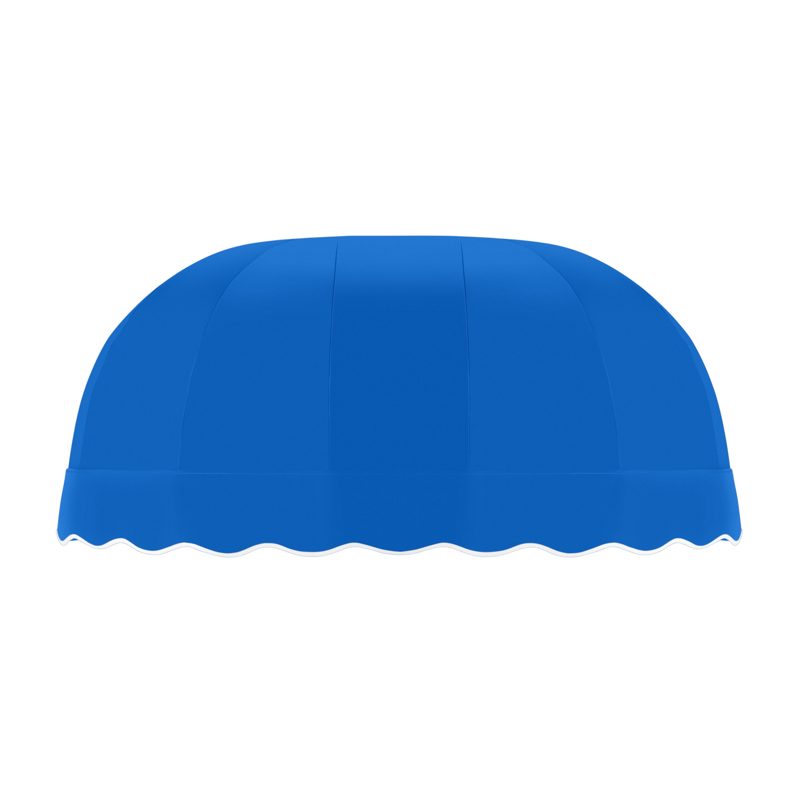Awntech RC22-L-4BB awnings - View #2