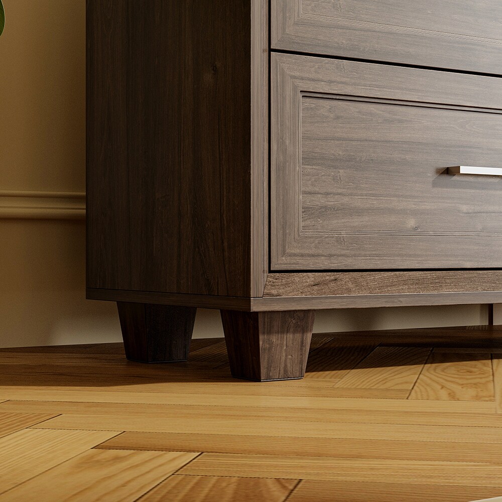 Homsee V-KF260178-02 dressers - View #11