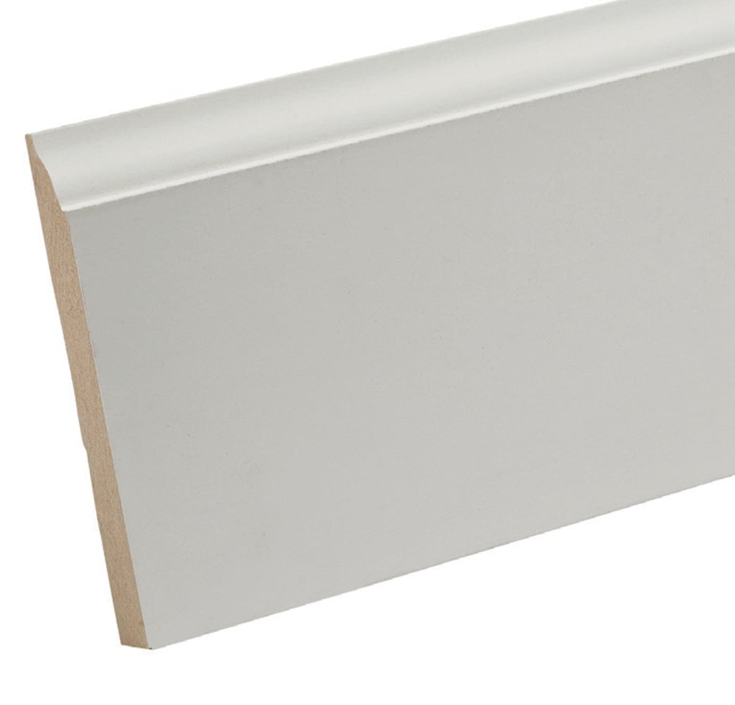 RELIABILT L0462058 Baseboard-Moulding - View #4
