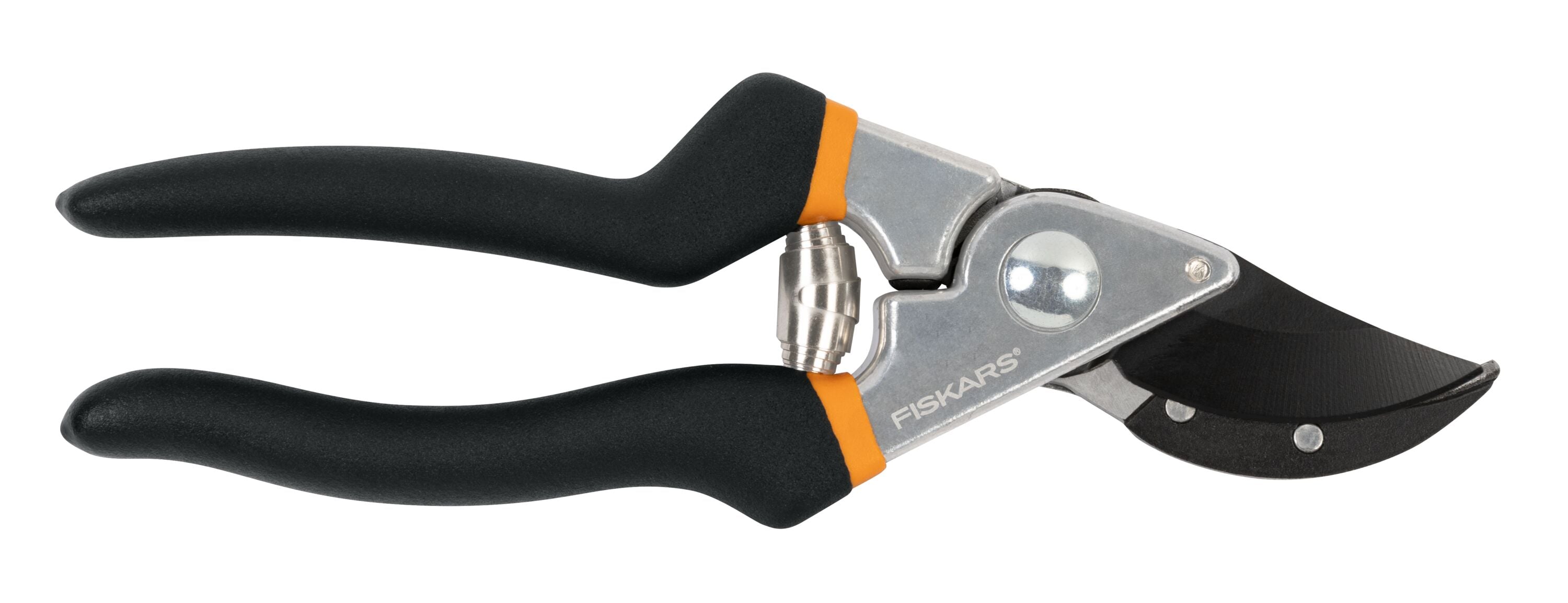 Hand Pruners at