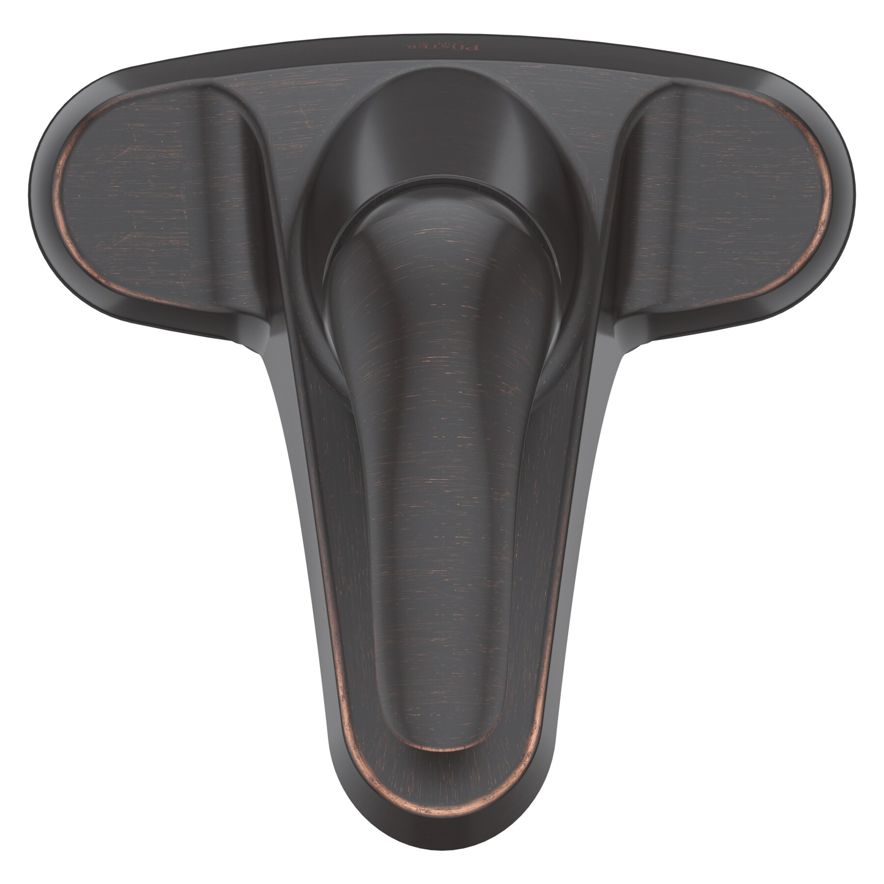 Pfister LG142-800Y Lavatory-Faucets - View #4