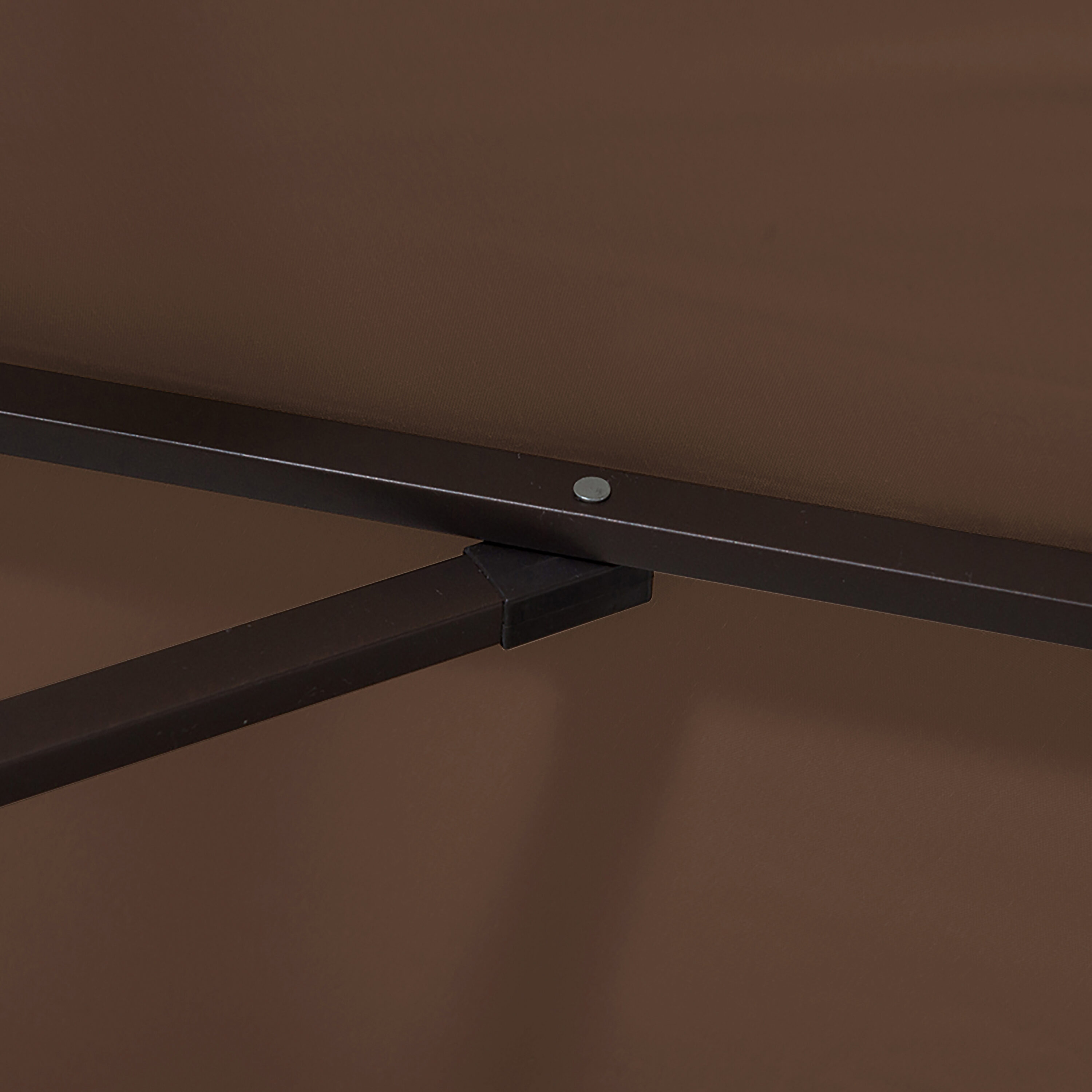 Westin Furniture 9806-CF-OS5003 Umbrellas-2 - View #6