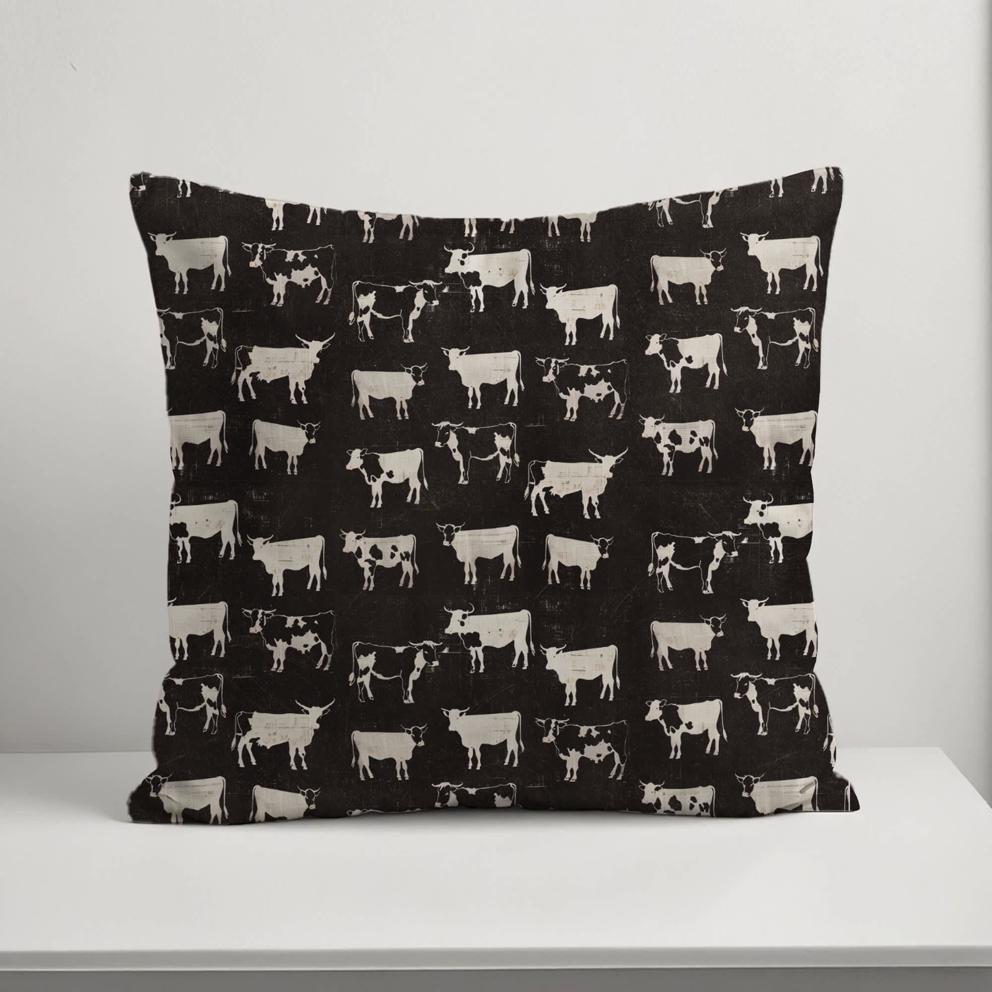 Creative Products 8168-FB1 Accent-Pillows - View #5