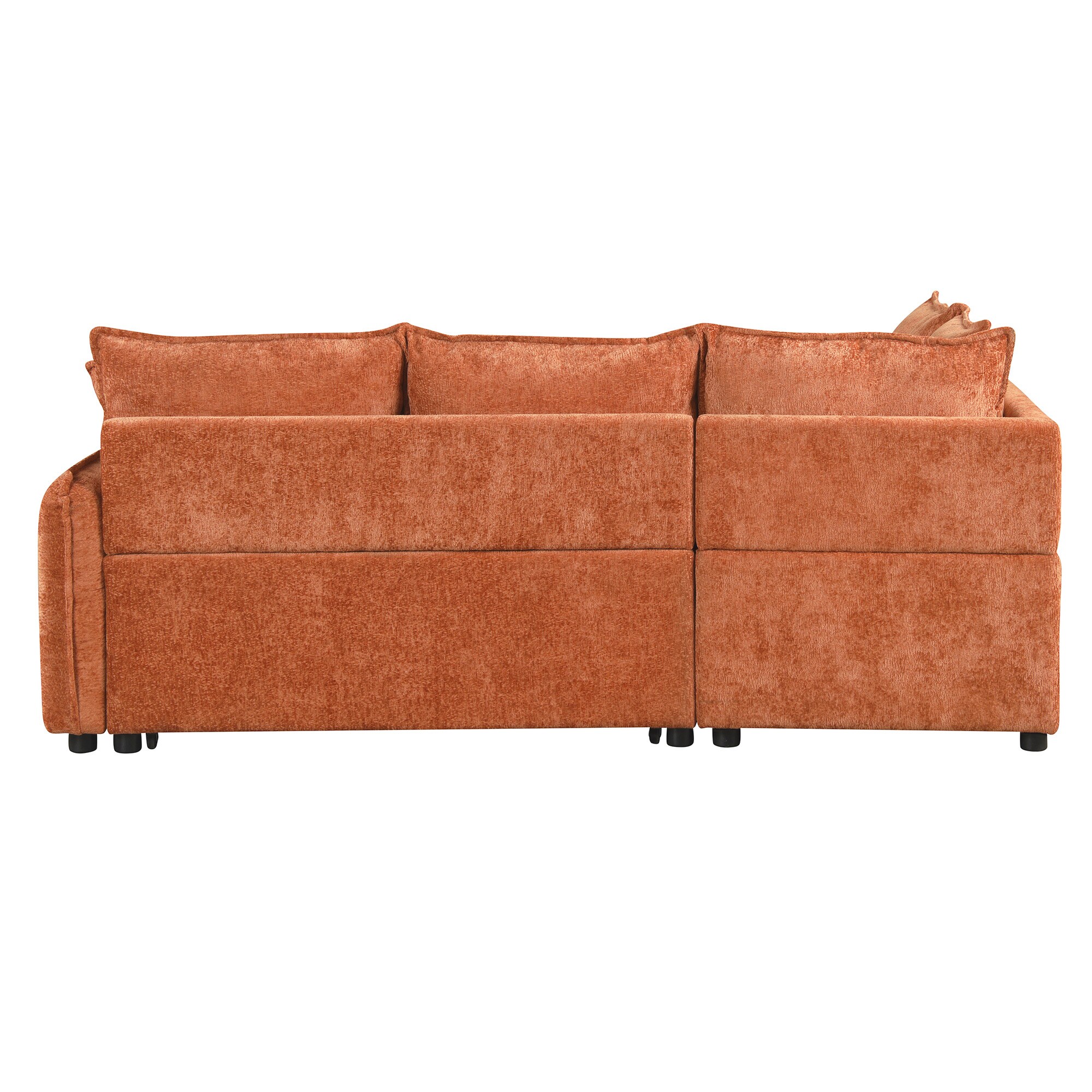 Bybafun YA3700430 Sofas-Loveseats - View #9