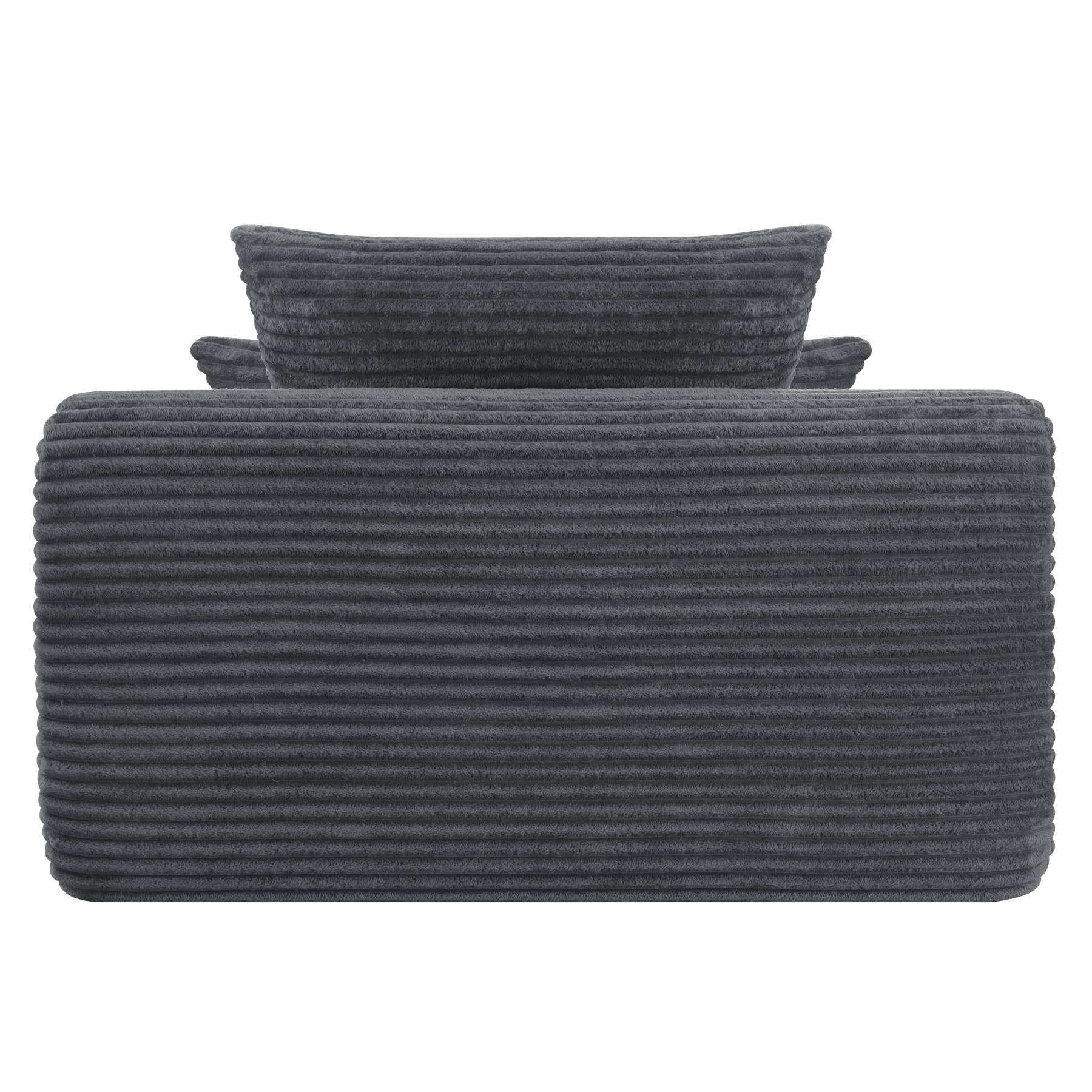 CHITA SOFA391  - View #10