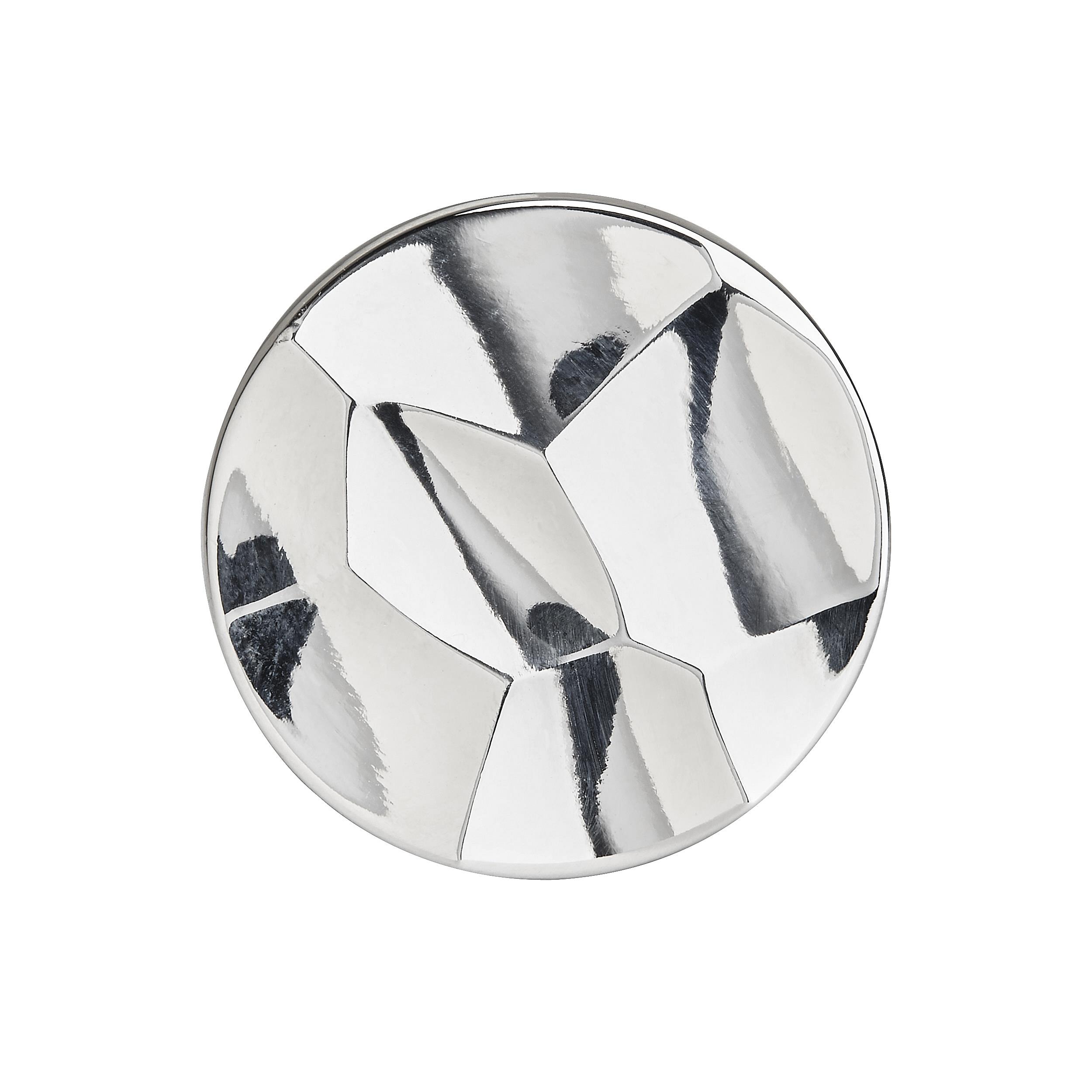 Amerock BP36820PN Cabinet-Knobs - View #5