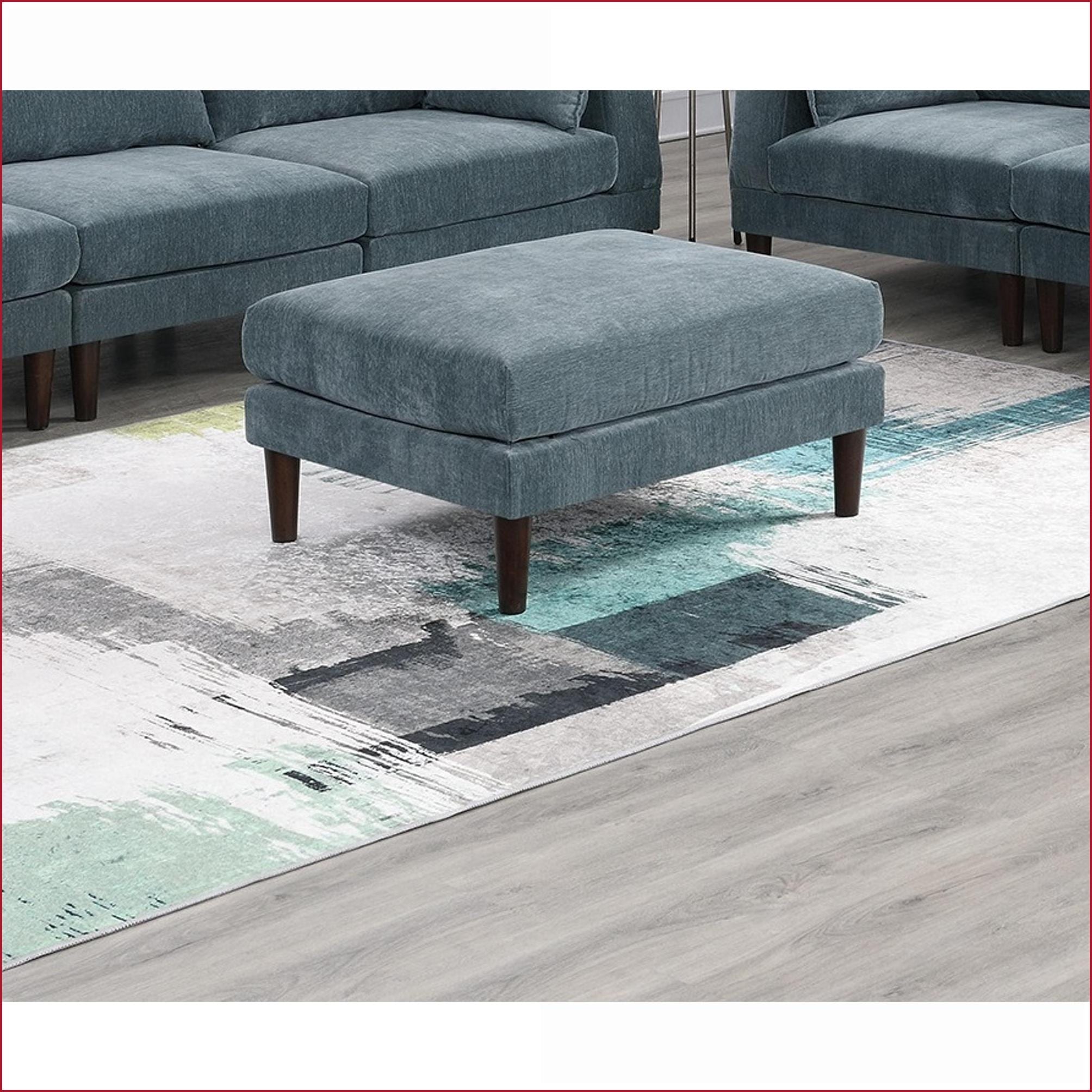 Watnature Y2EHI0ZLFRWO Patio-Sofas-Daybeds - View #6