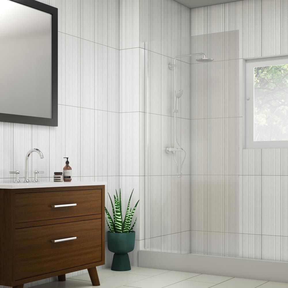 American Olean ES32824RAKHC1P2 Ceramic-Tile - View #4