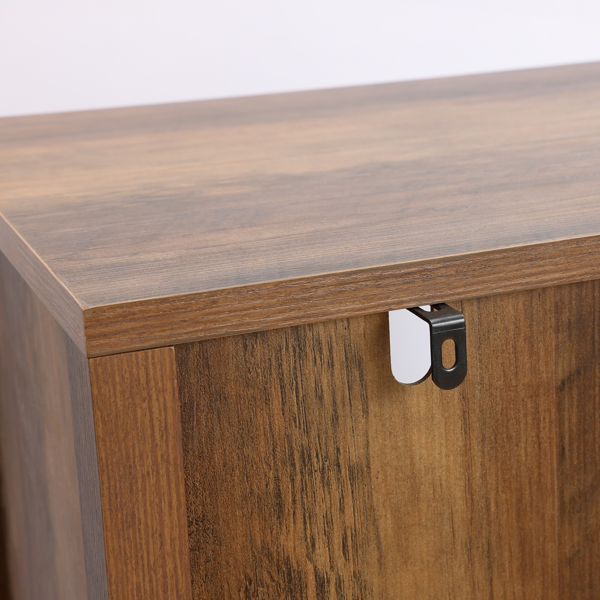 LuxenHome WHIF1671 chests - View #3