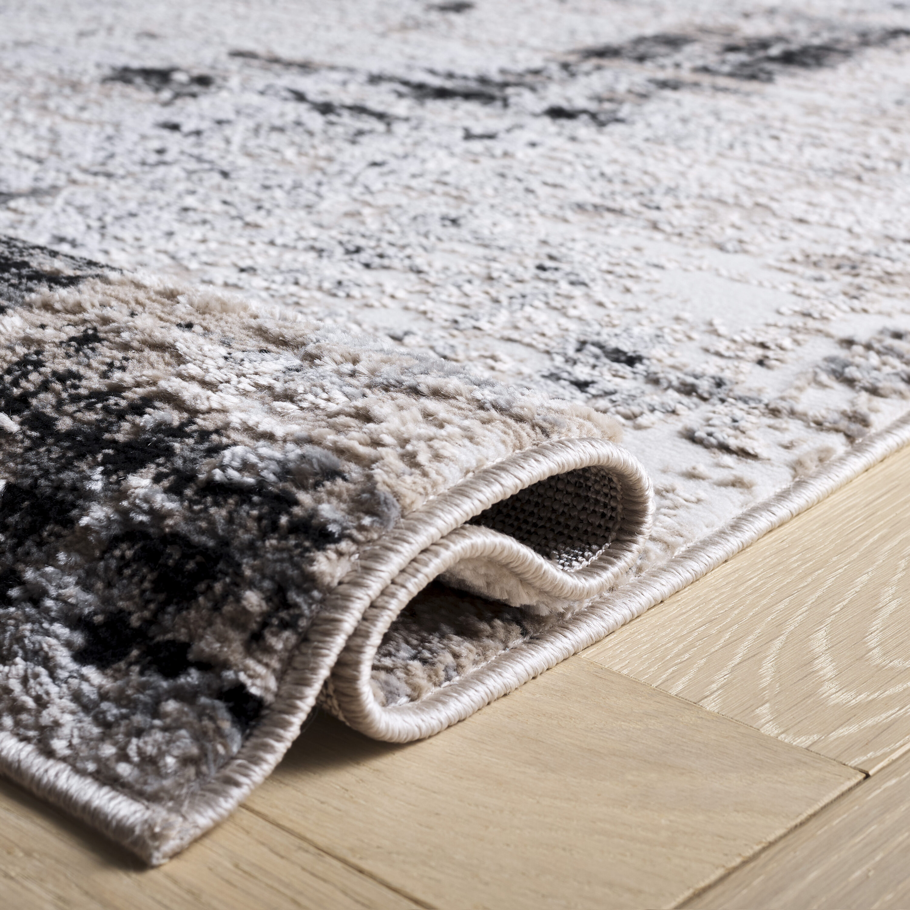 Safavieh SAB100A-4 rugs - View #6