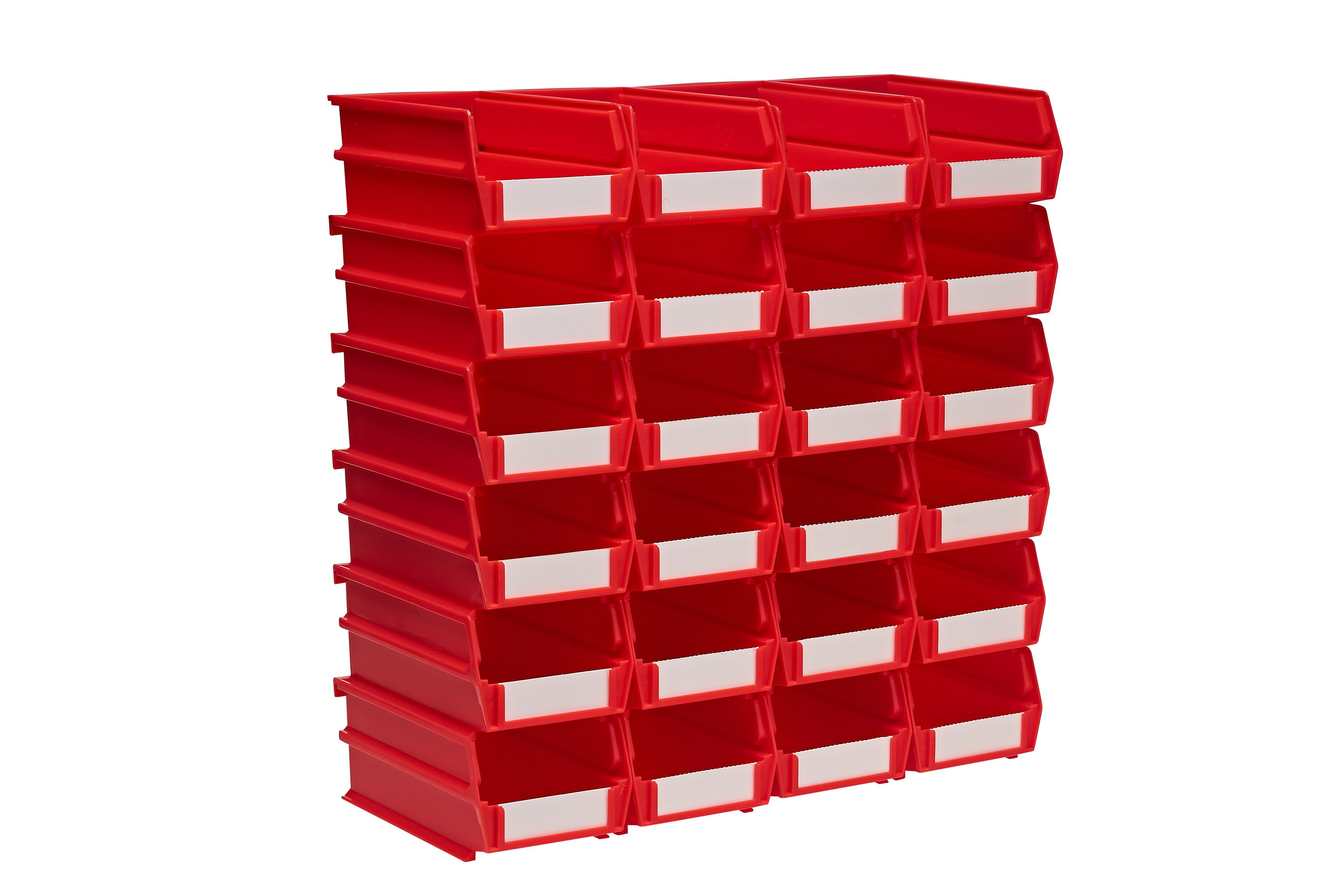 Triton Products 3-220R Bins-Baskets - View #2