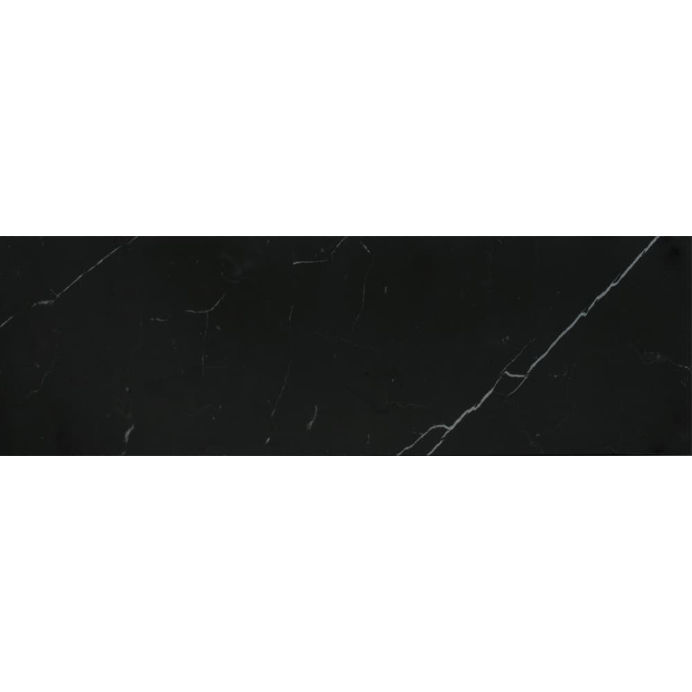 The Tile Life TPREX0412GN Ceramic-Tile - View #19