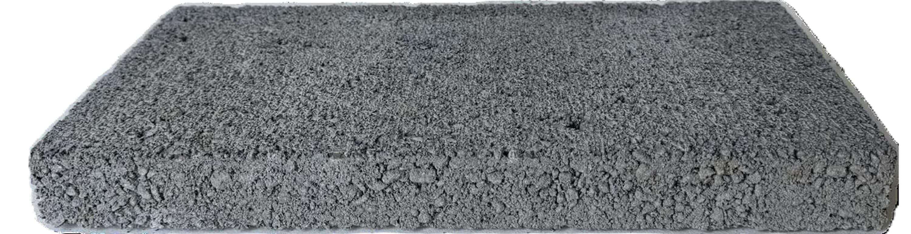  010200A block - View #4