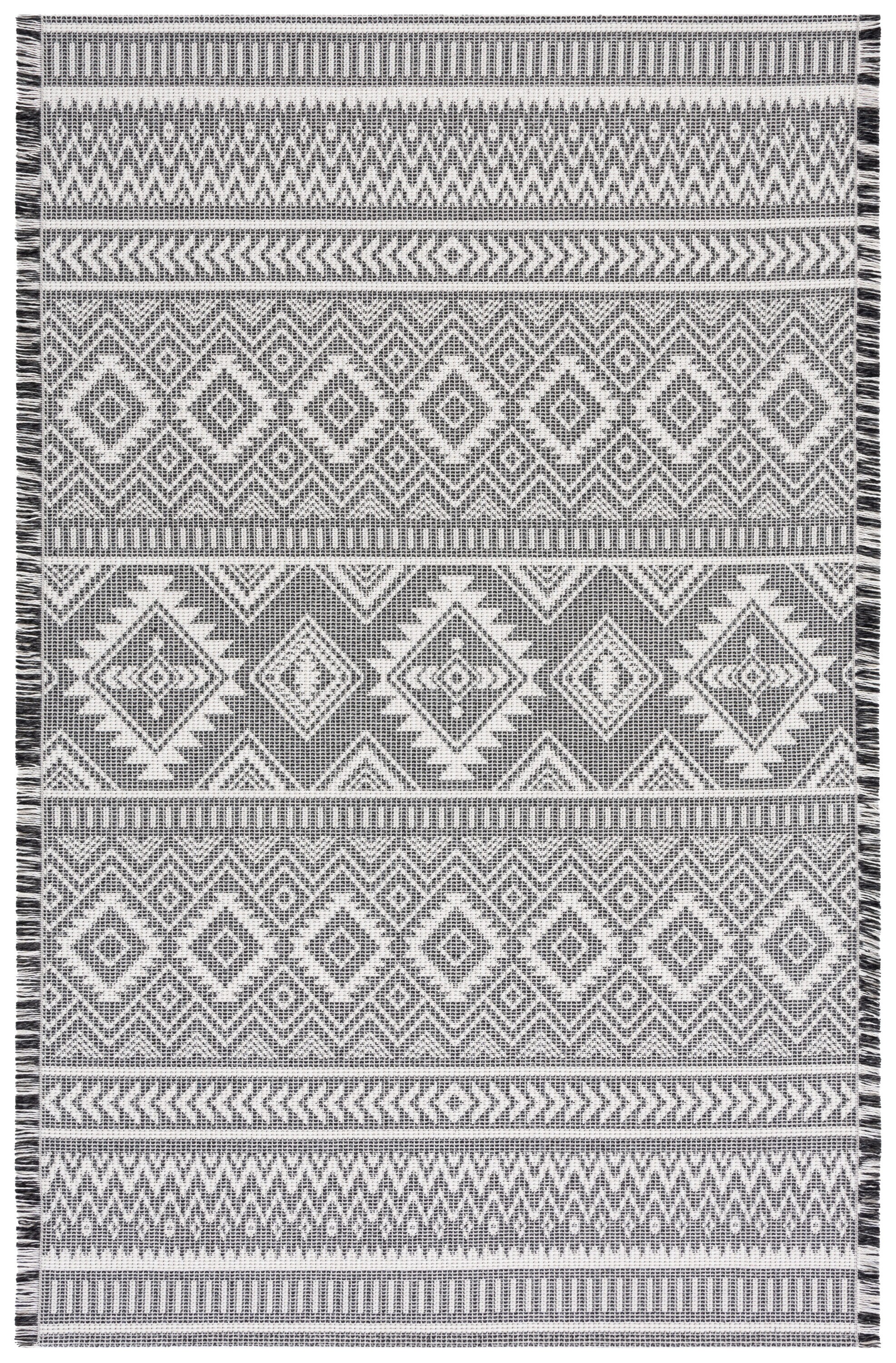 Safavieh AGT506Z-4 rugs - View #2