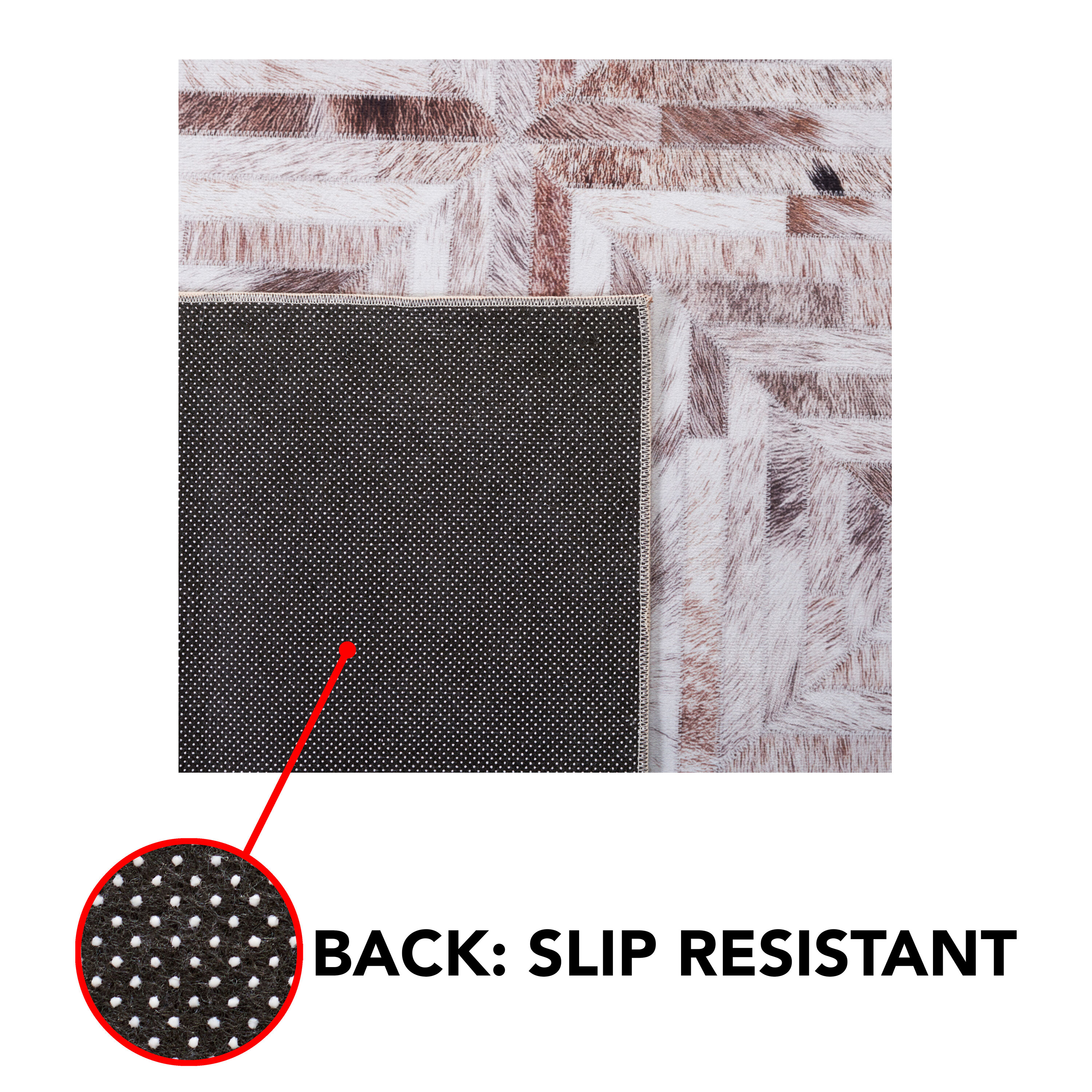 Safavieh FAH549A-6 rugs - View #3