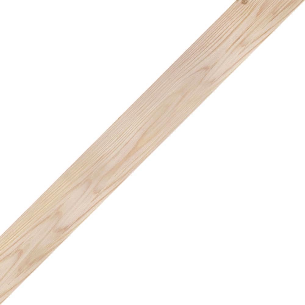 Ekena Millwork BRC04X22X22TRA00SDF braces - View #3