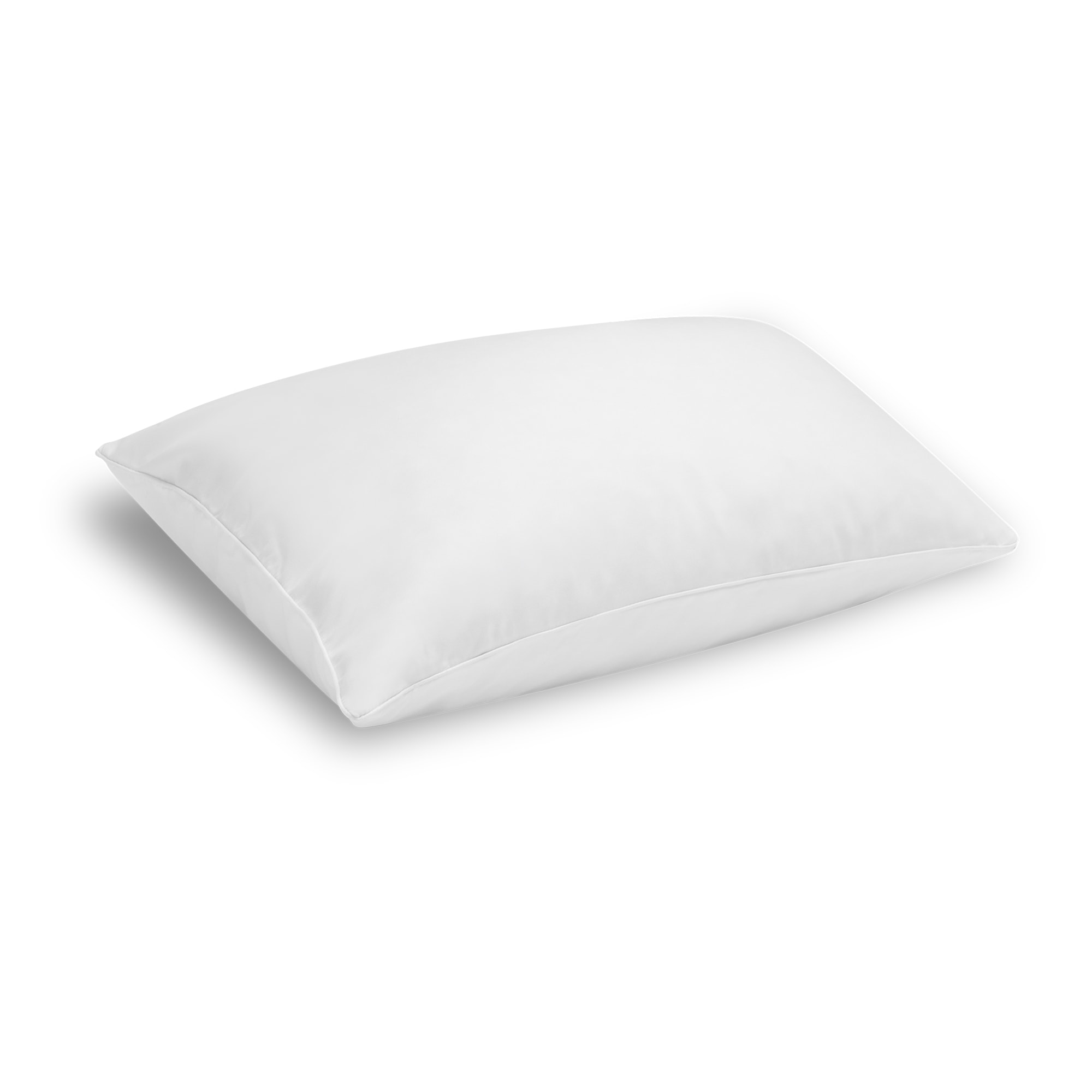 Serta 3300524 Bed-Pillows - View #2