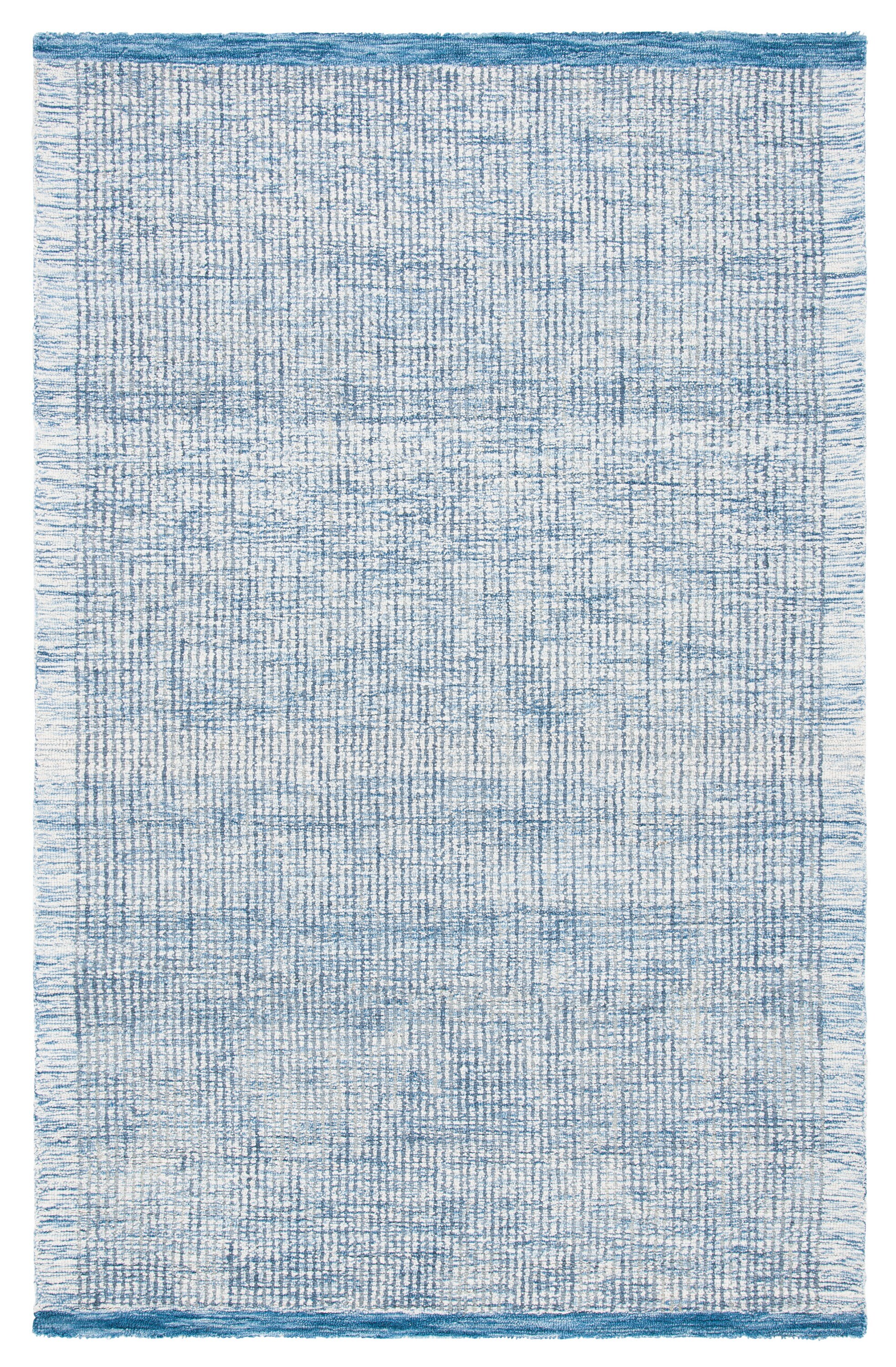 Safavieh MET151M-3 rugs - View #2