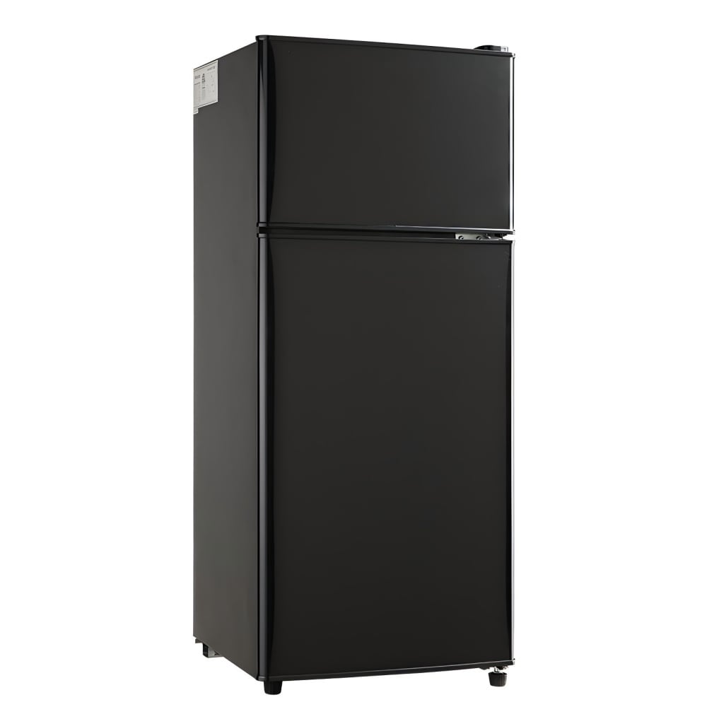Ropilly FLS-80-BLACK-D m050615 - View #5