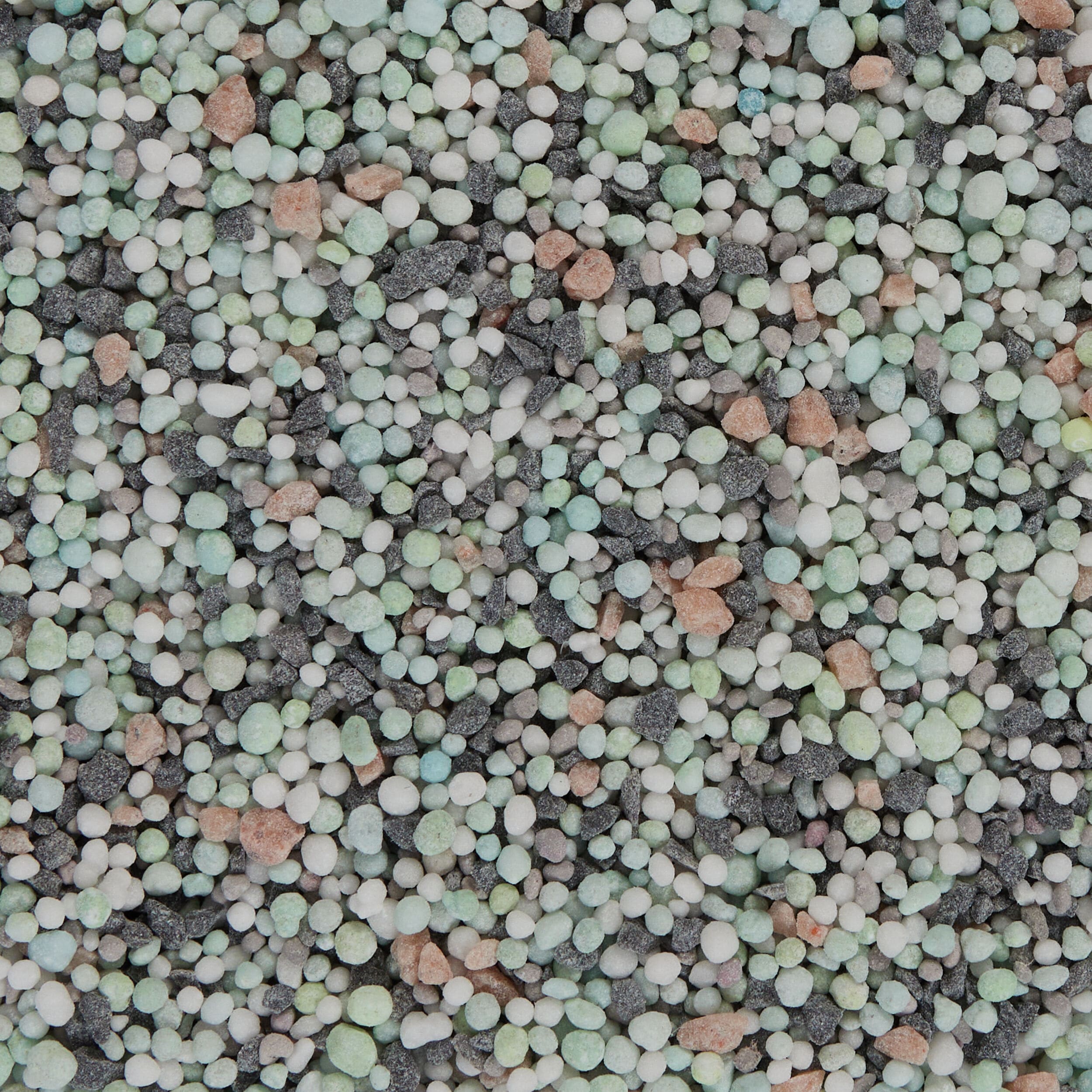Sta-Green P159814N Lawn-Fertilizer - View #17