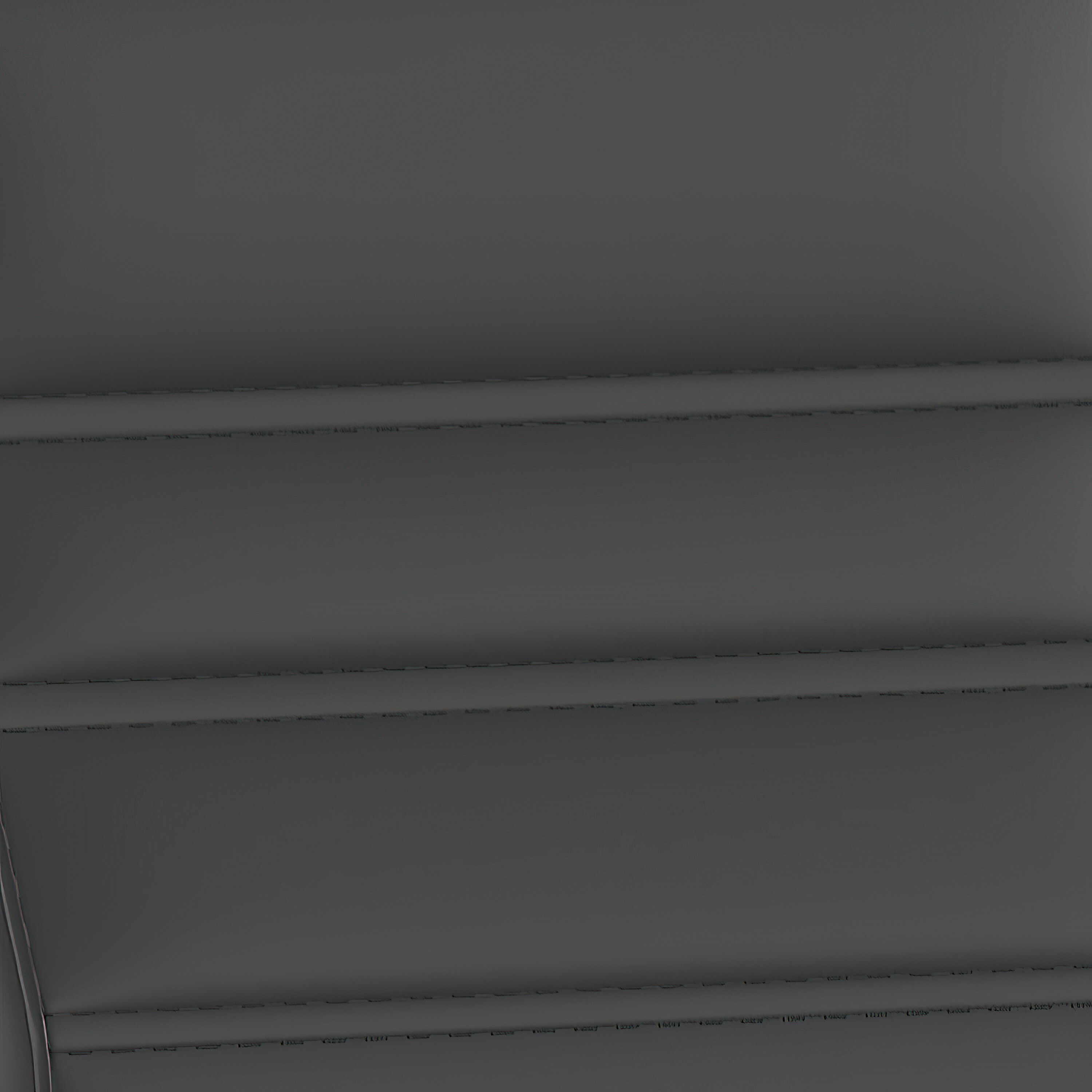 Flash Furniture 840196381688 Office-Chairs - View #9