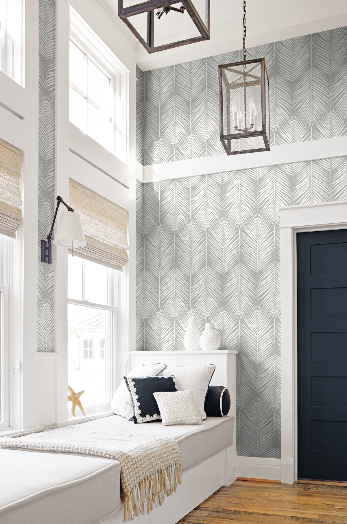 NextWall NW39808 wallpaper - View #4