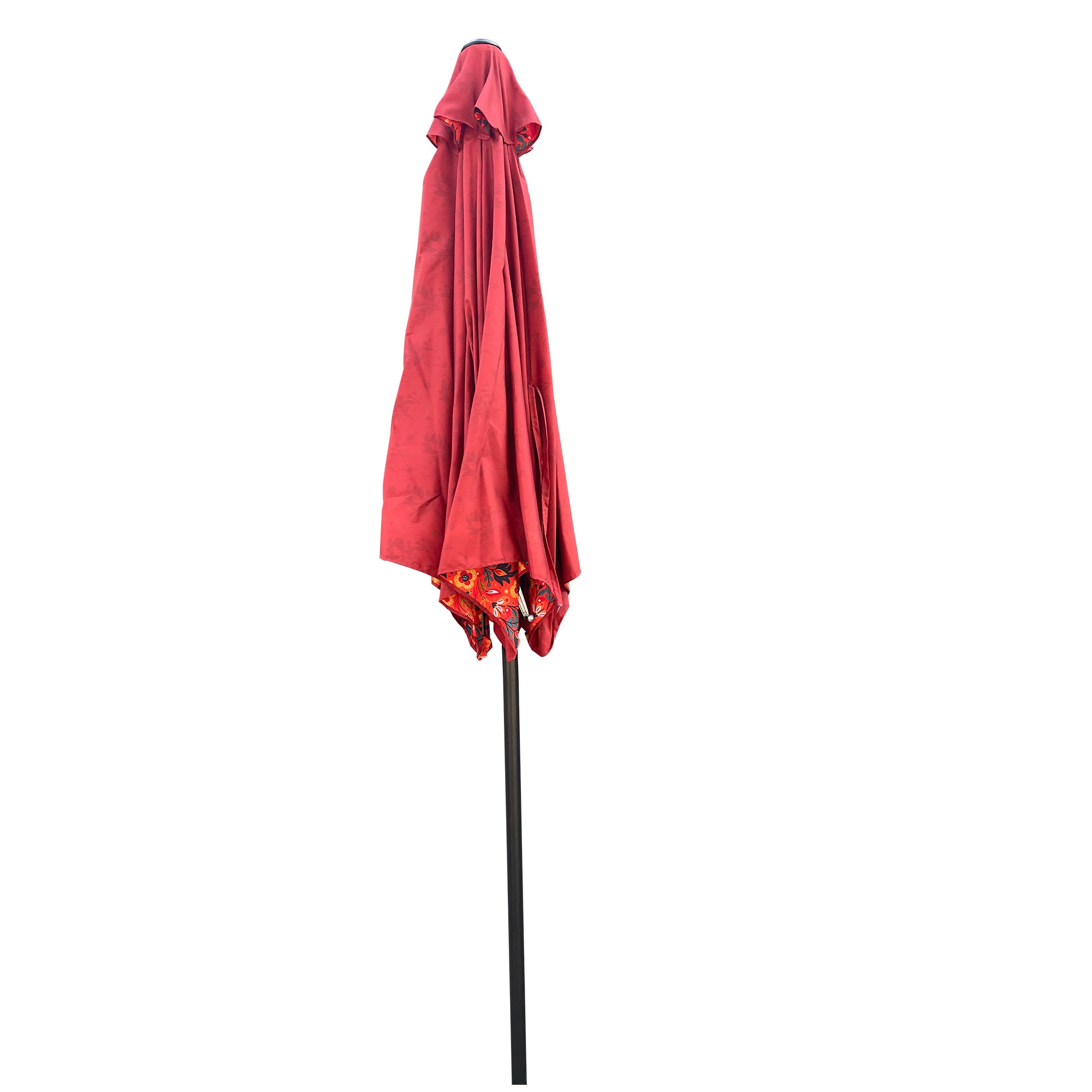 ToolCat LS2-10-HW Umbrellas-2 - View #5