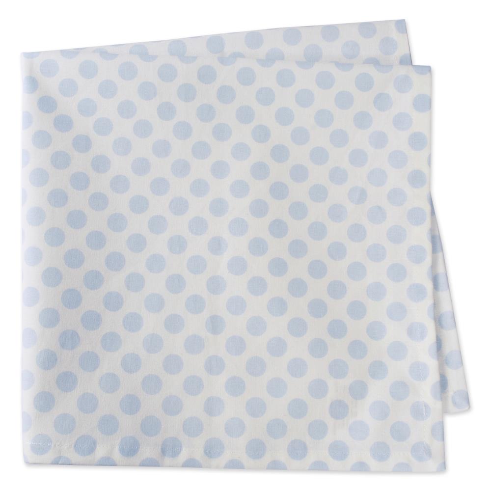 DII CAMZ35862 napkins - View #3