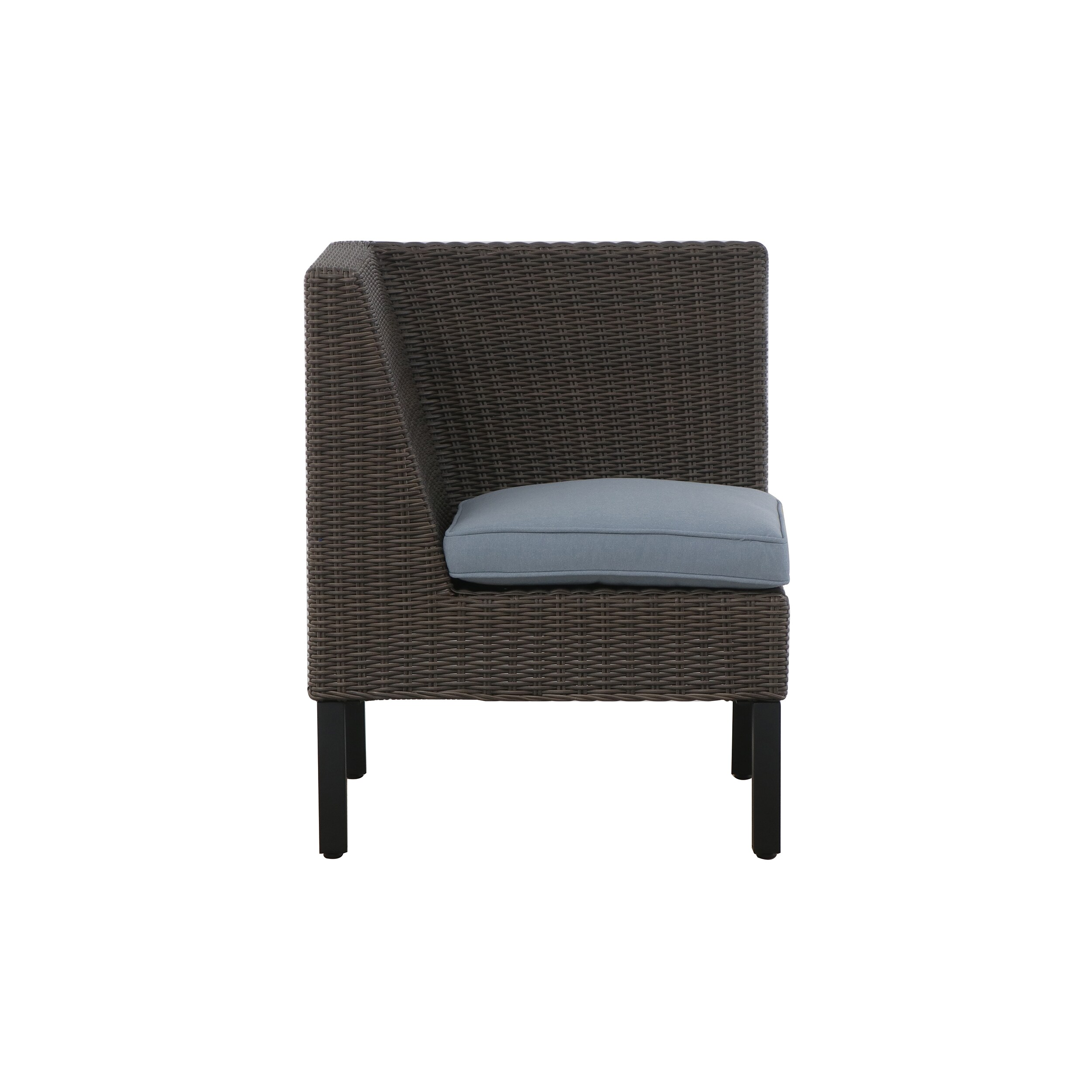 allen + roth FRS80979C Patio-Chairs - View #16
