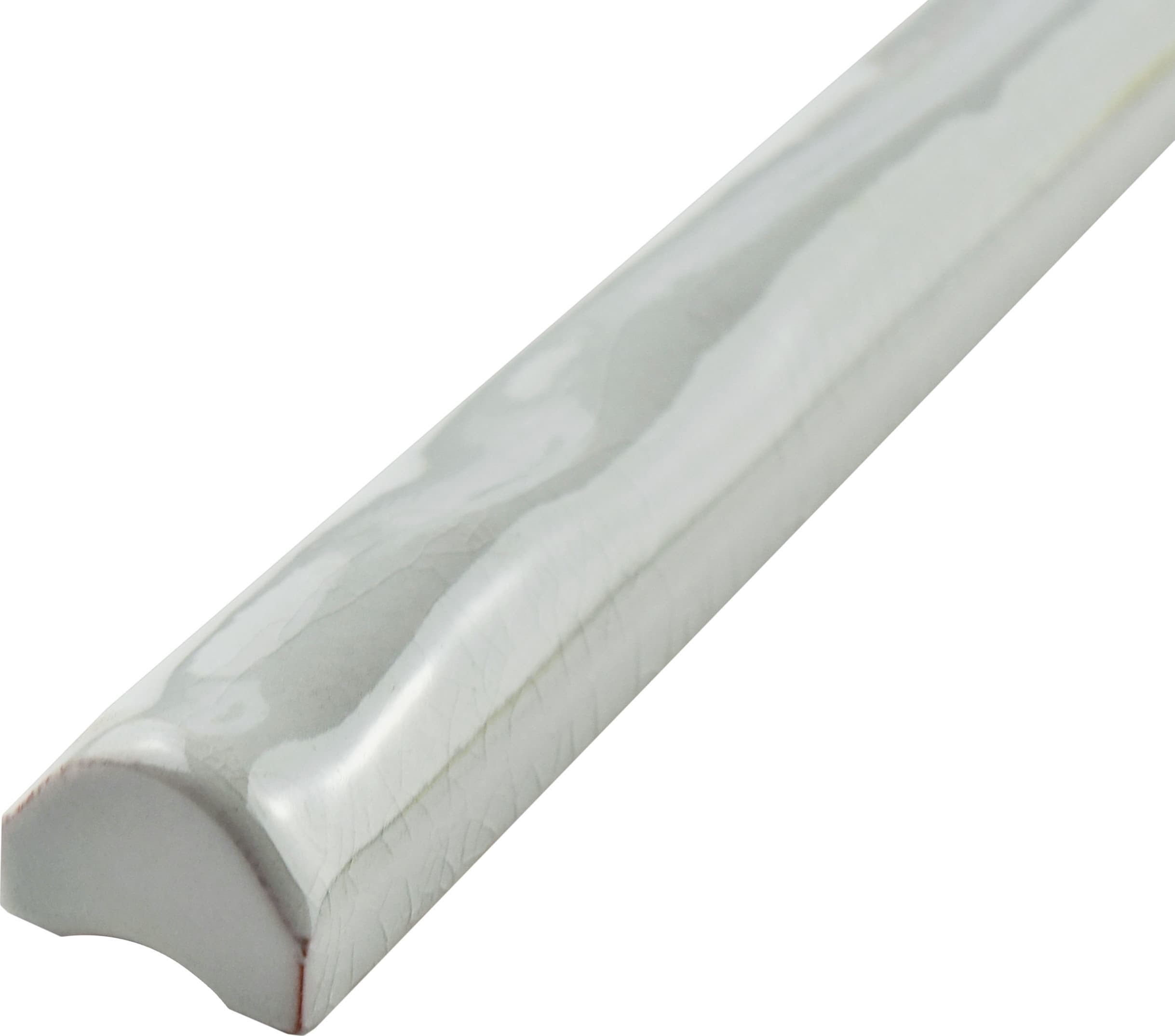 Affinity Tile WCVANCGT Wall-Trim-Accent-Tile - View #4