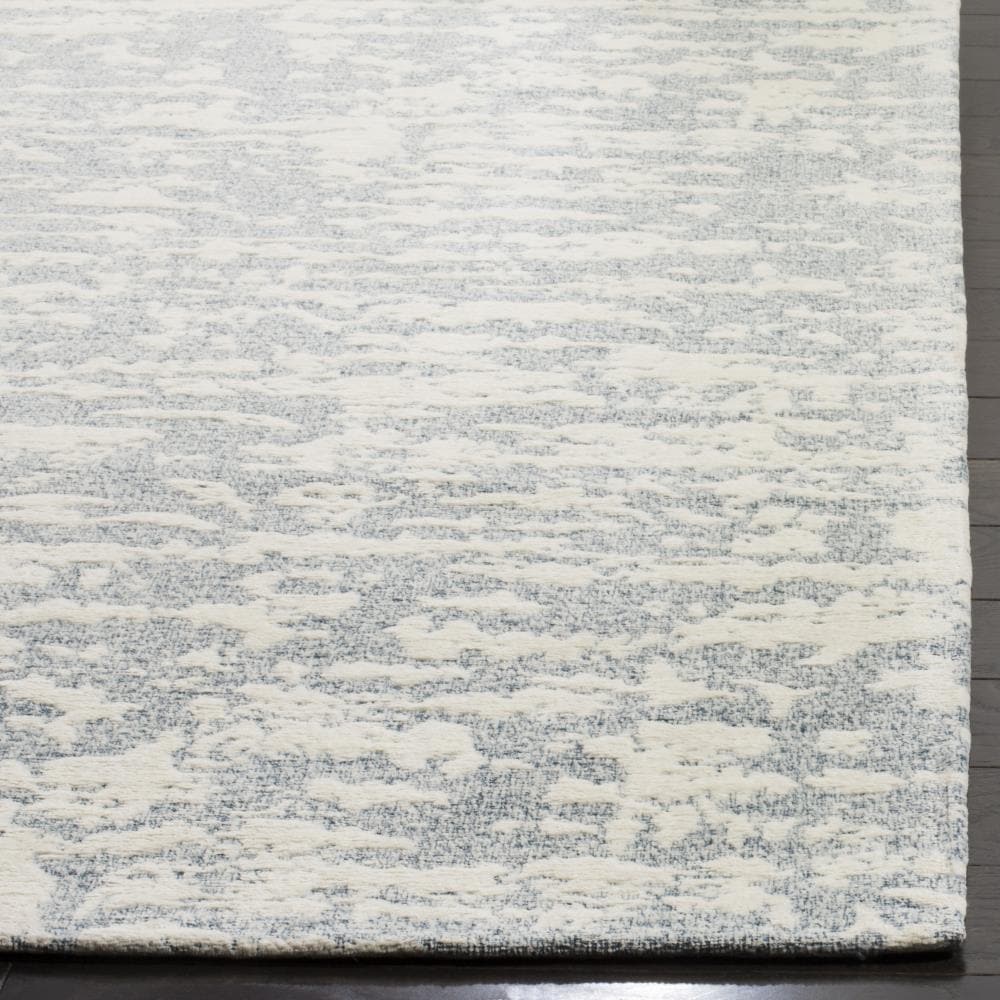 Safavieh MRB631C-8 rugs - View #3