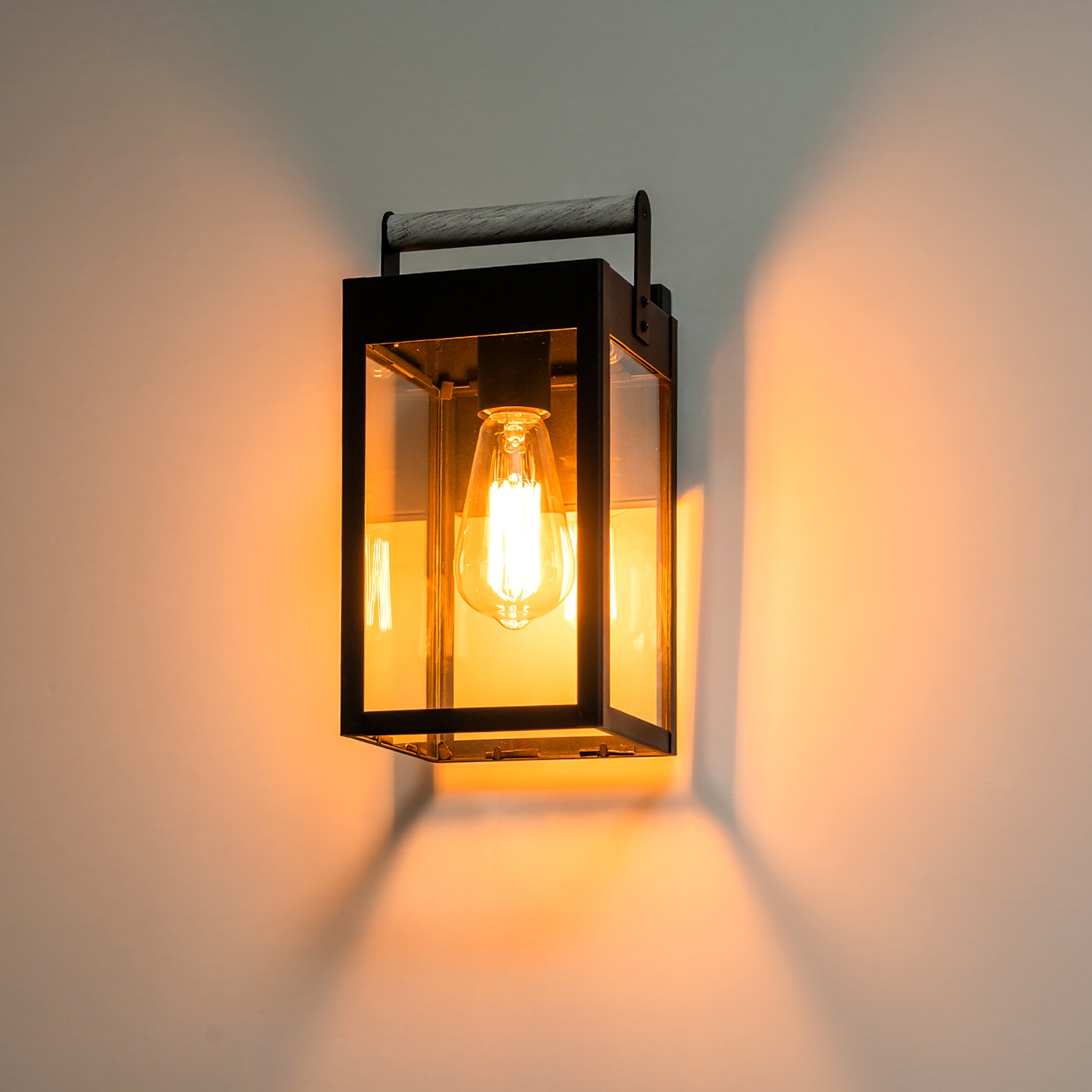 Y'INSP 1045202 Outdoor-Wall-Lighting - View #3