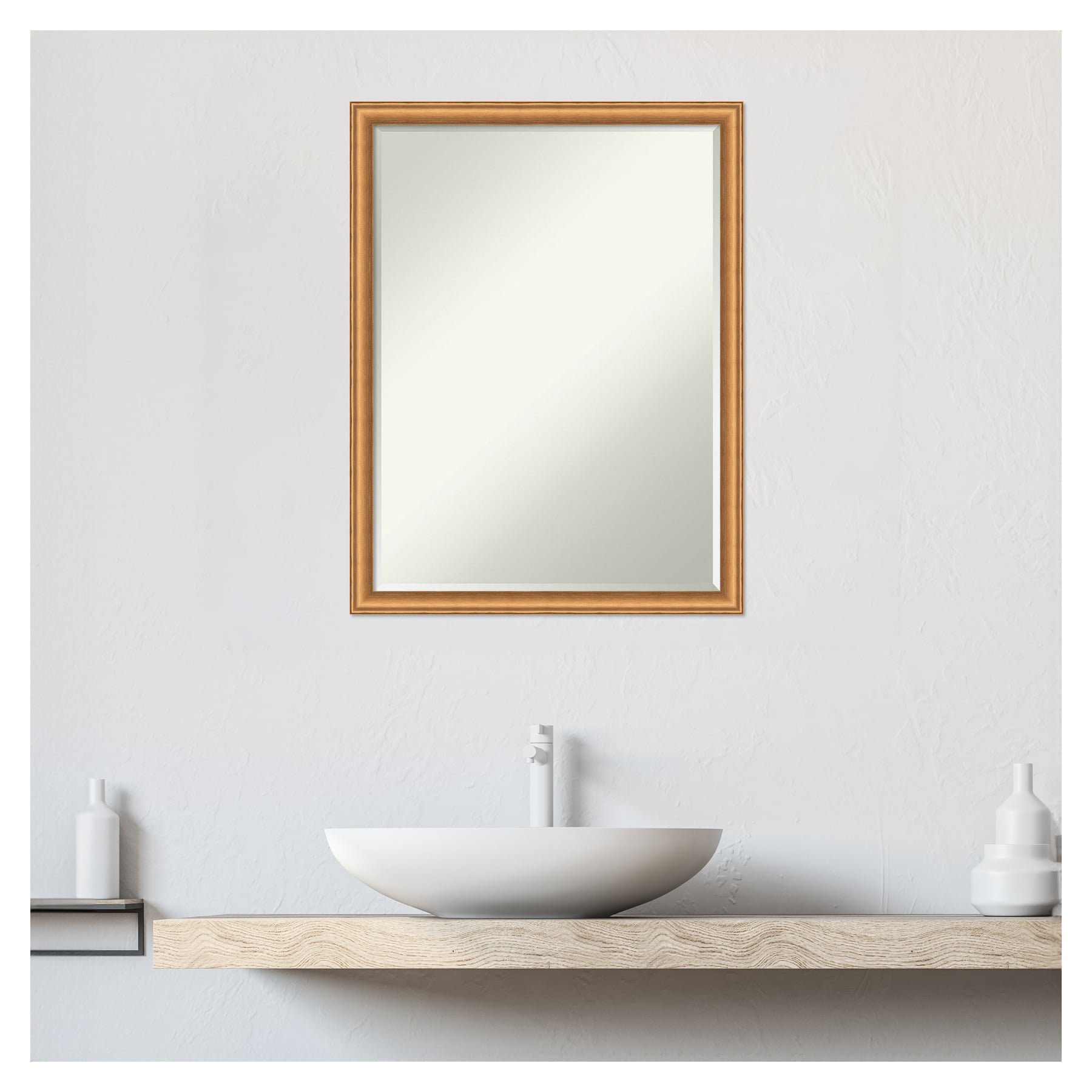 Amanti Art A17008100875 Decor-Mirrors - View #6