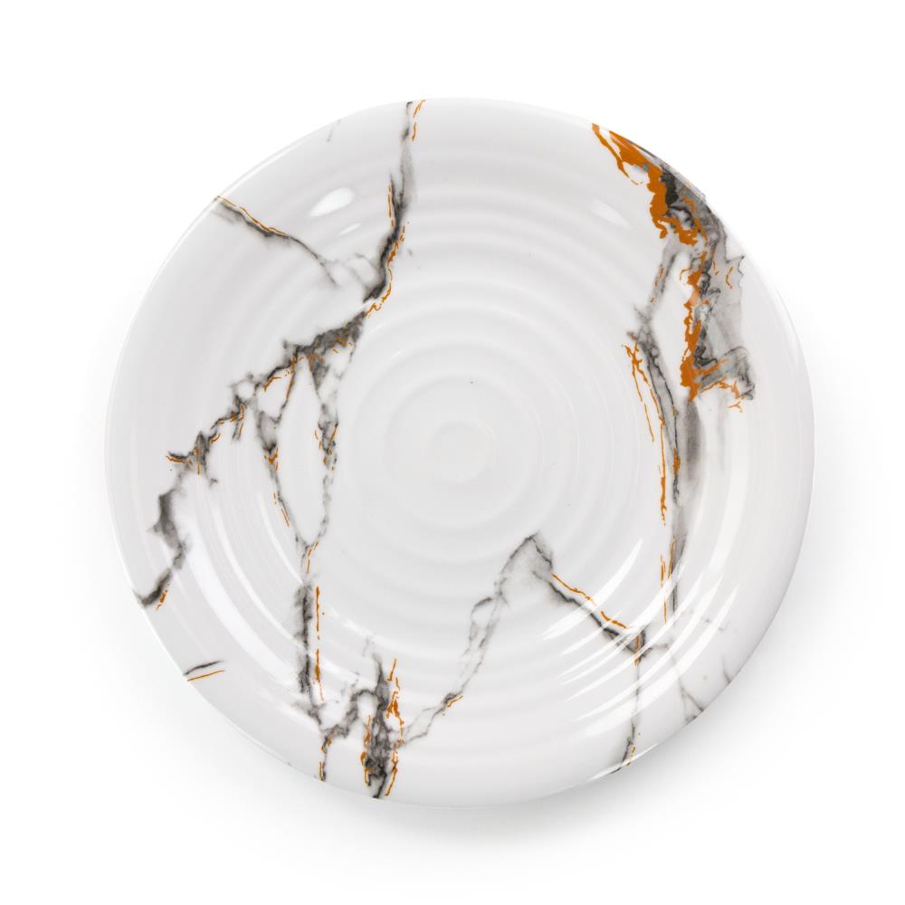Elama 849114981M dinnerware - View #8