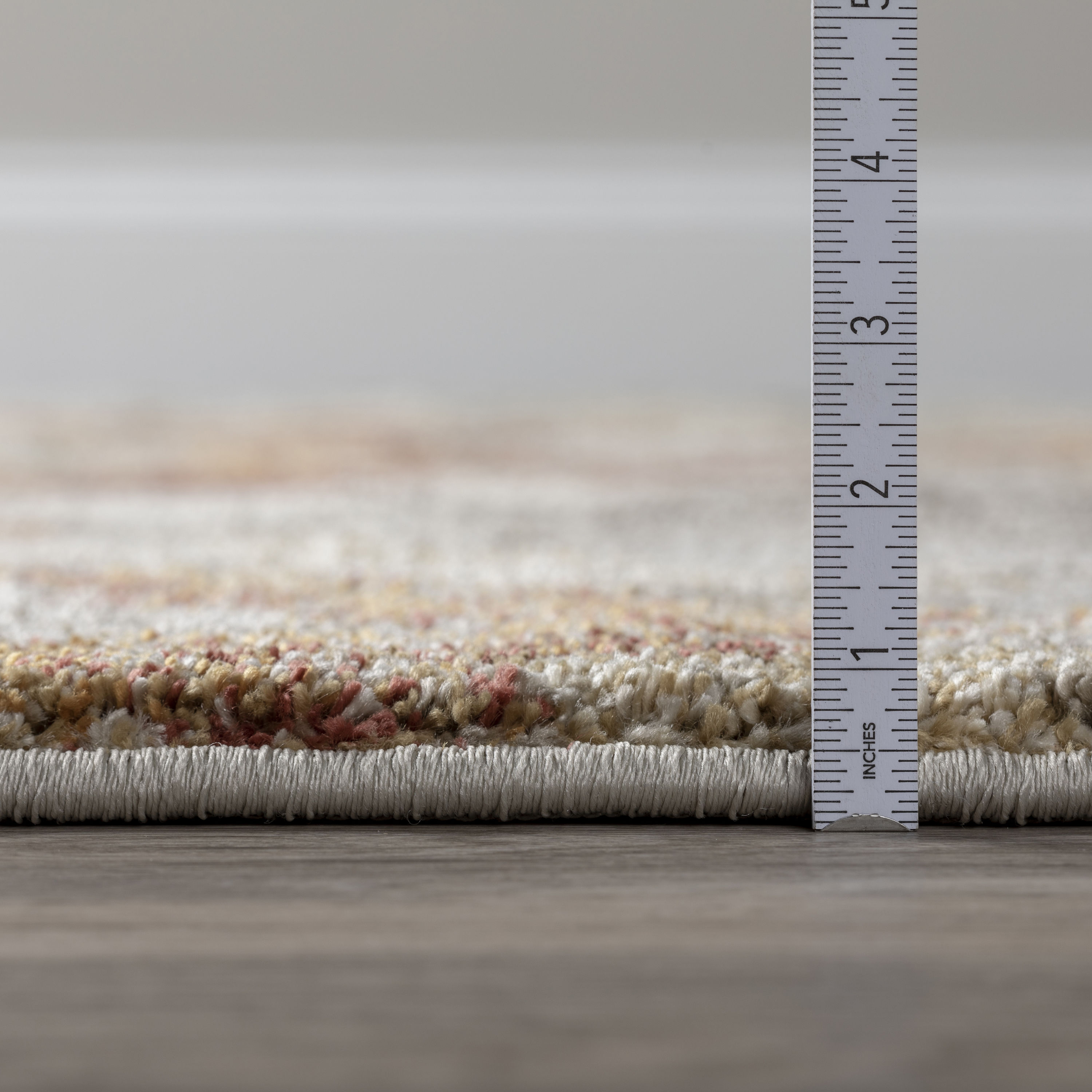 Addison Rugs ATO36RU5X8 rugs - View #4
