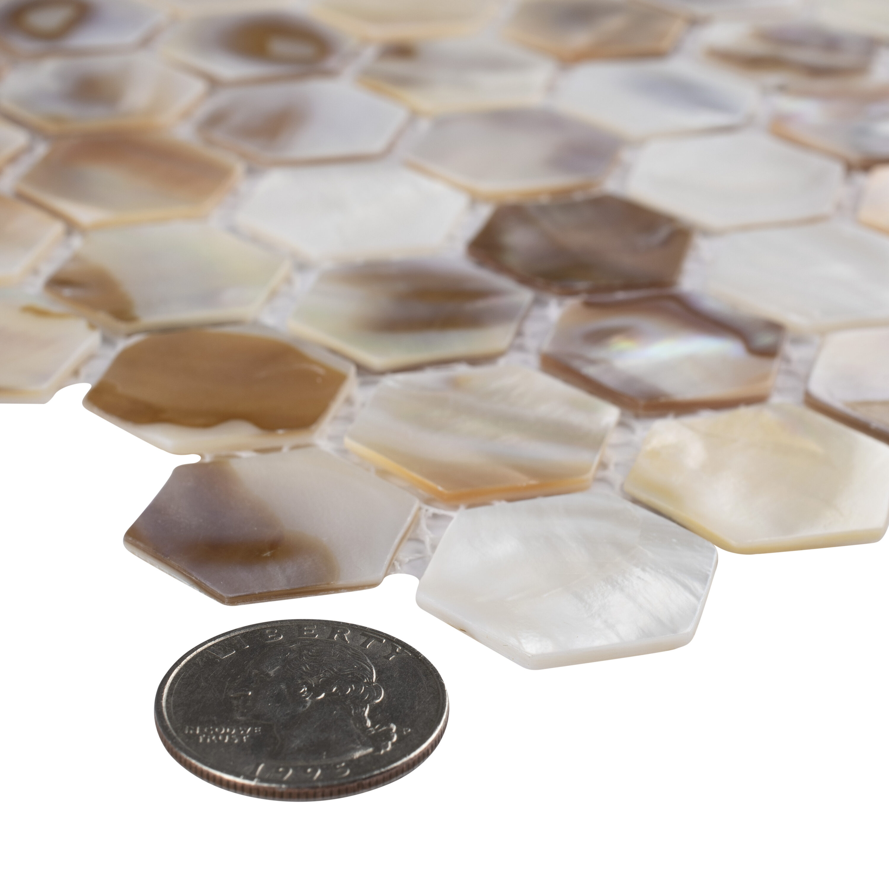 Affinity Tile GDXCHXN Ceramic-Tile - View #4