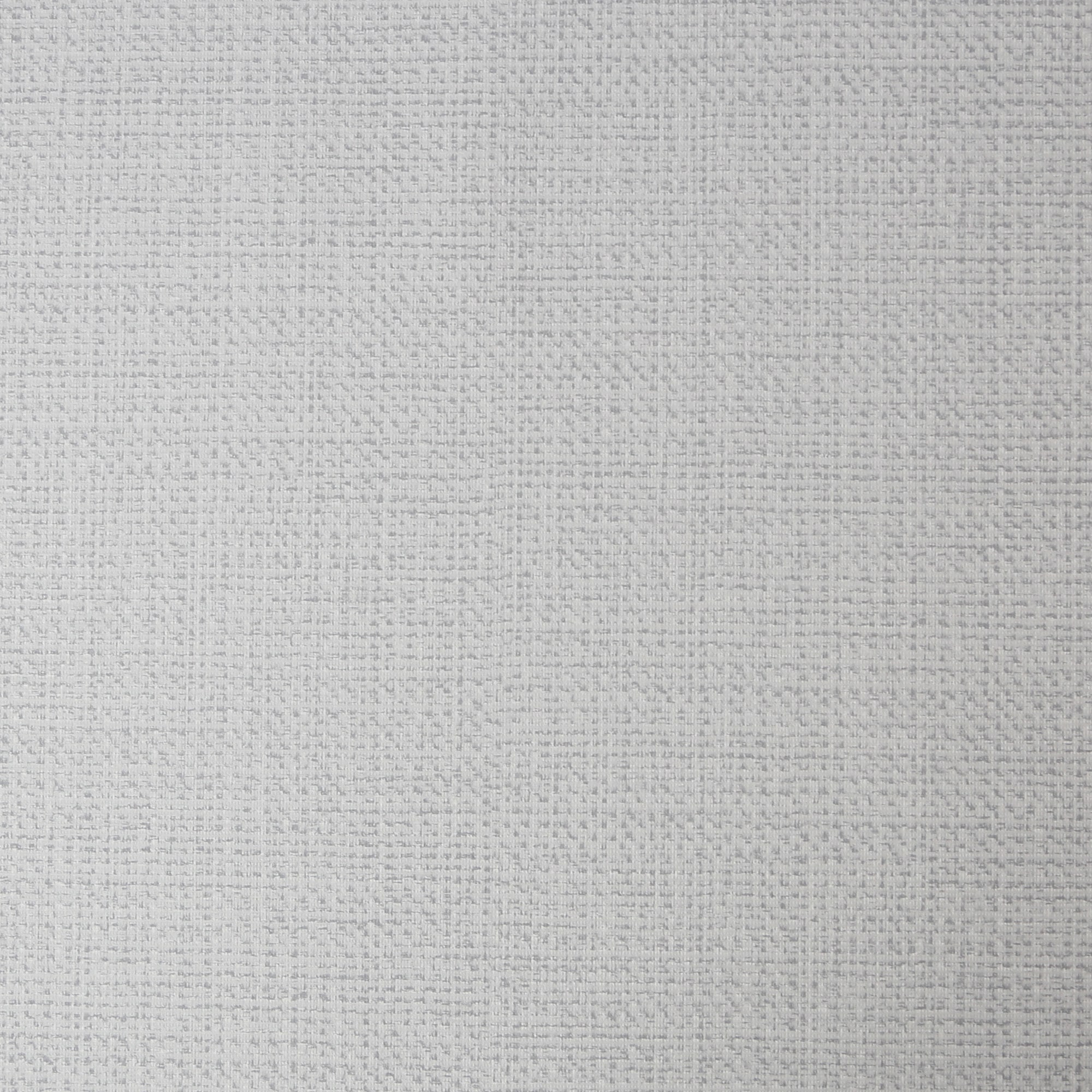 Superfresco 11494494 Decadence 8-in White Paper Textured Abstract 56-sq ft Unpasted Paste the paper Wallpaper Sample