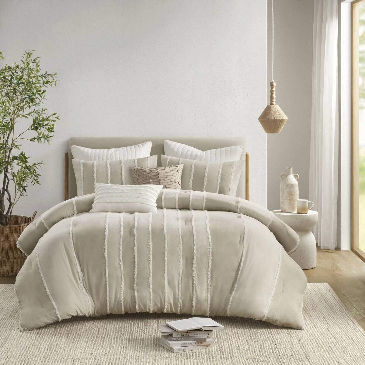 GDFStudio 351368 Comforters-And-Bedspreads - View #10