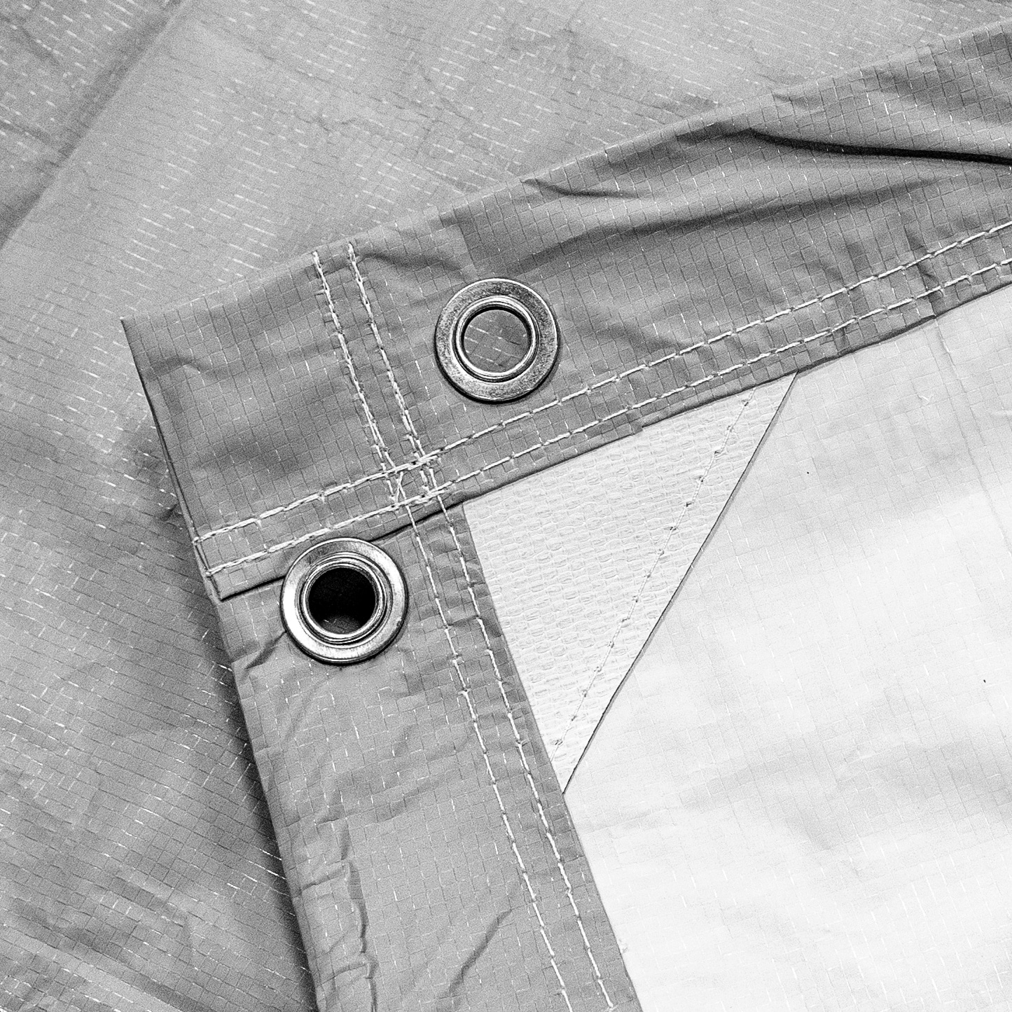 True Shelter TS15520C tarps - View #5