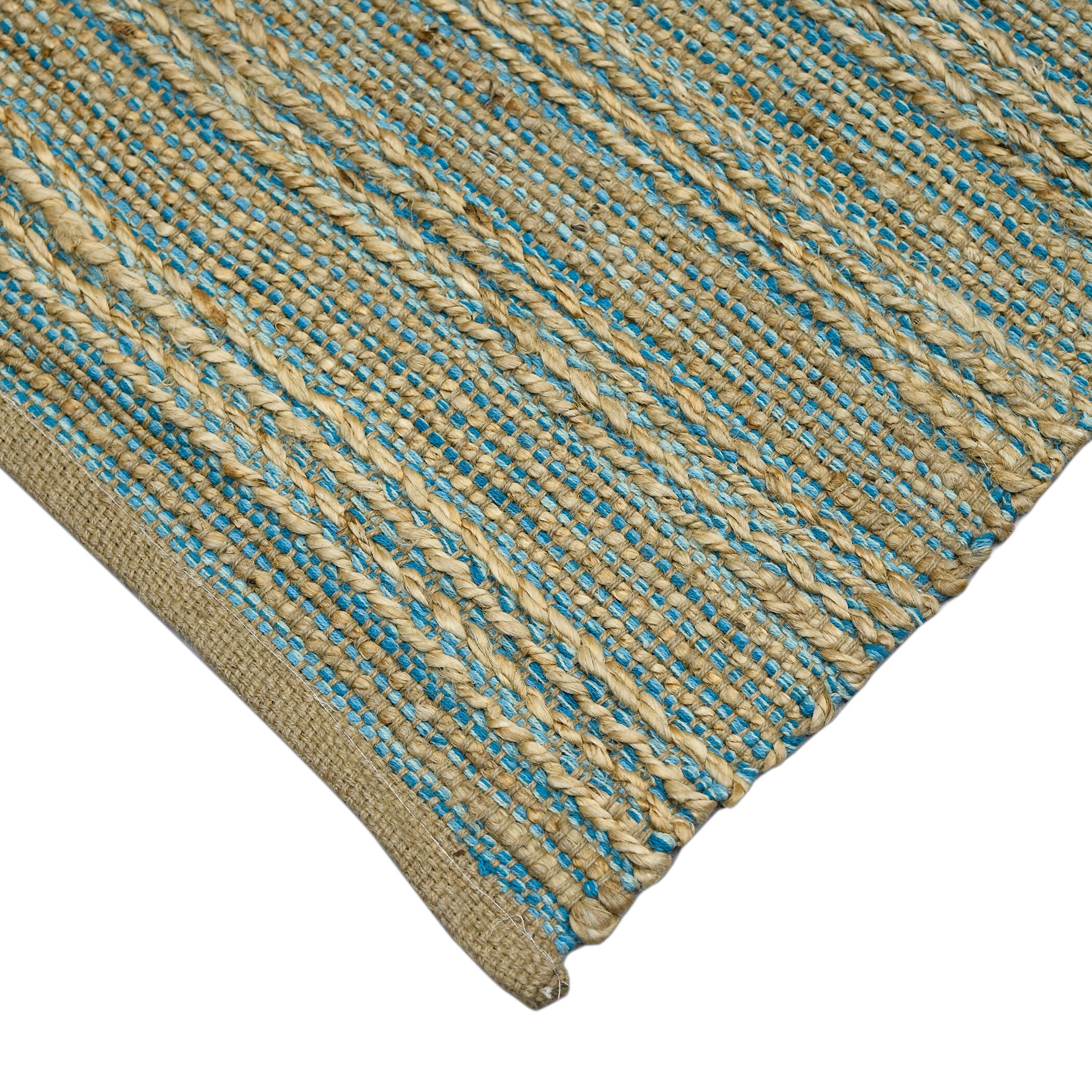 Amer Rugs NAT10305 rugs - View #5