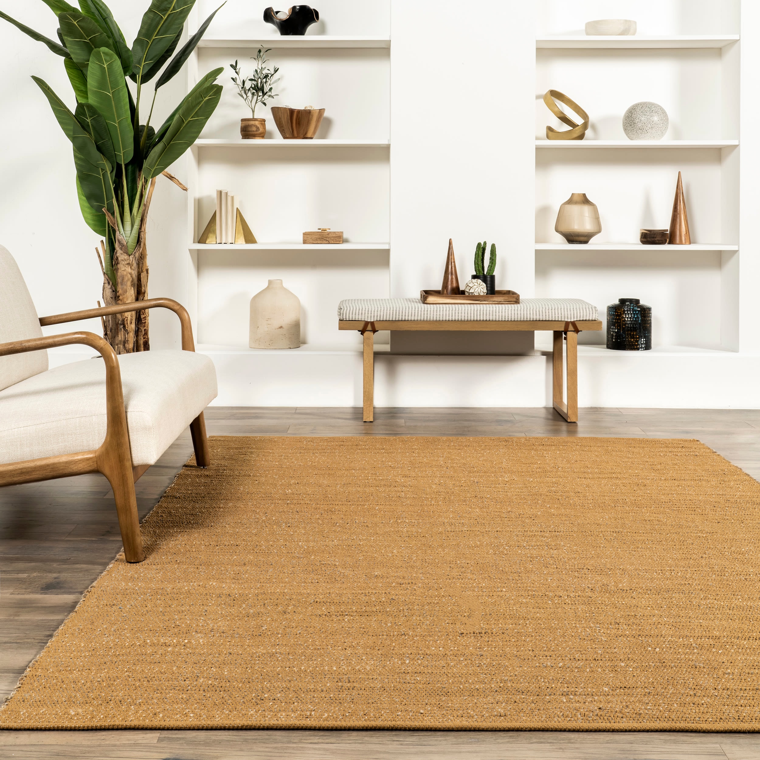 nuLOOM HMMT01F-609 rugs - View #8