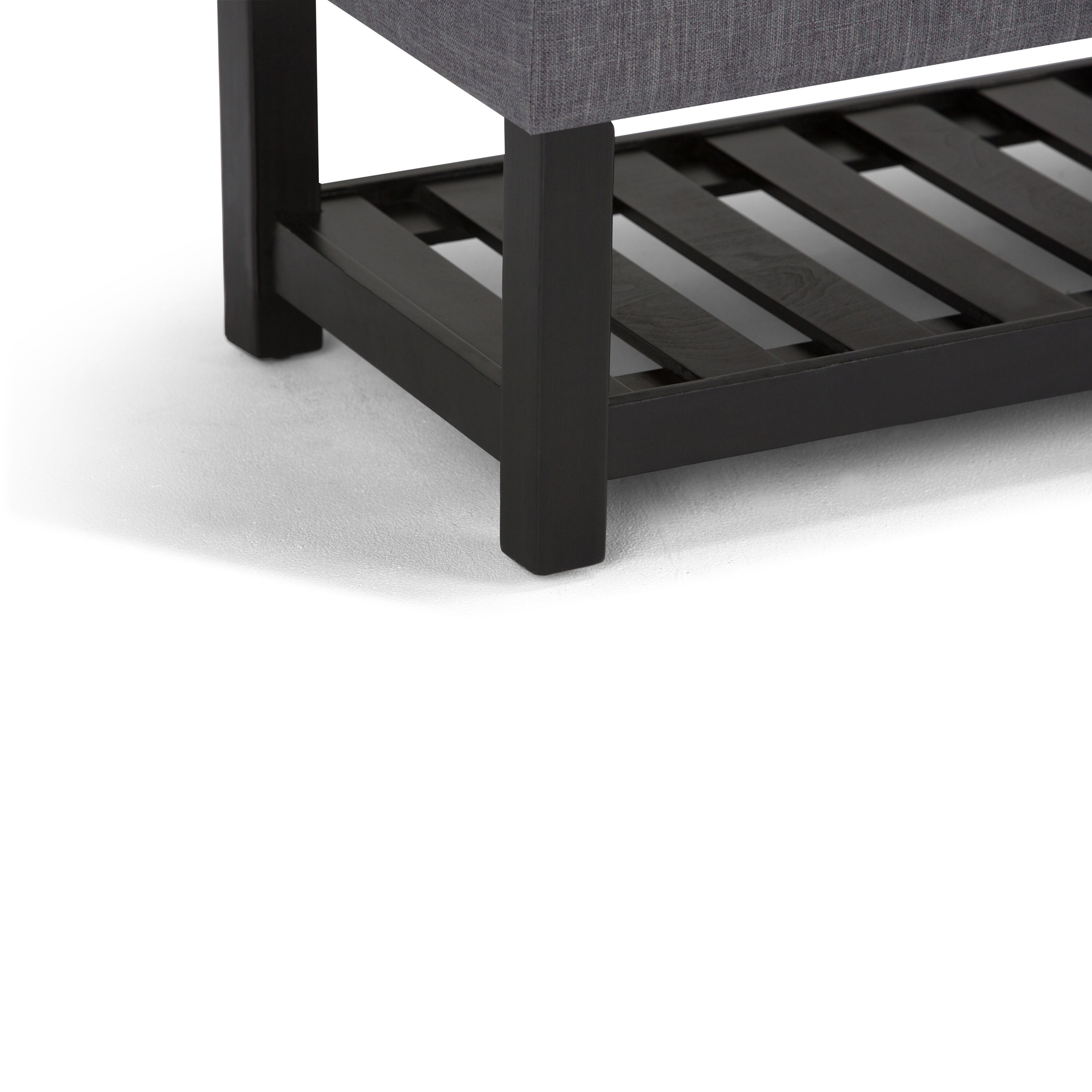 Simpli Home AXCOT-262-SGL Indoor-Ottomans - View #5