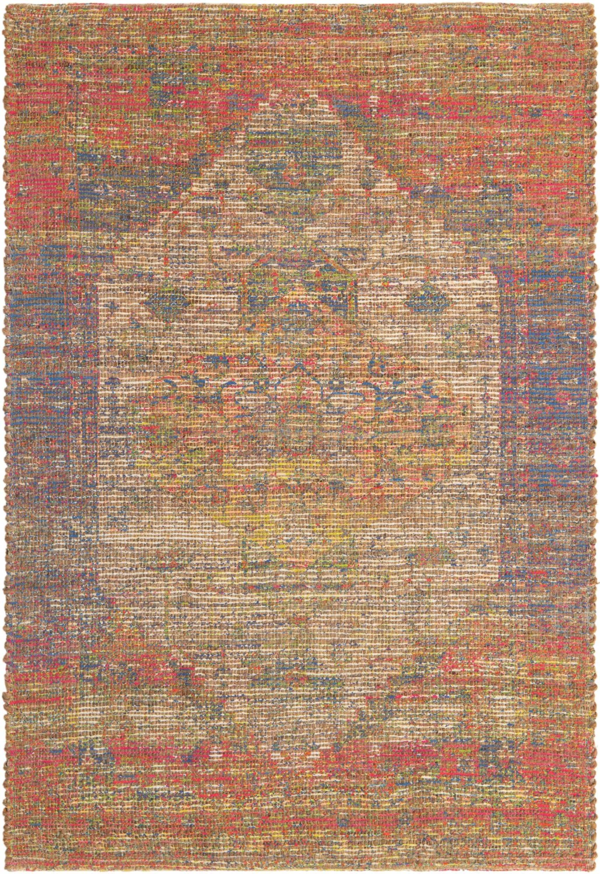 Unique Loom 3192178 rugs - View #11