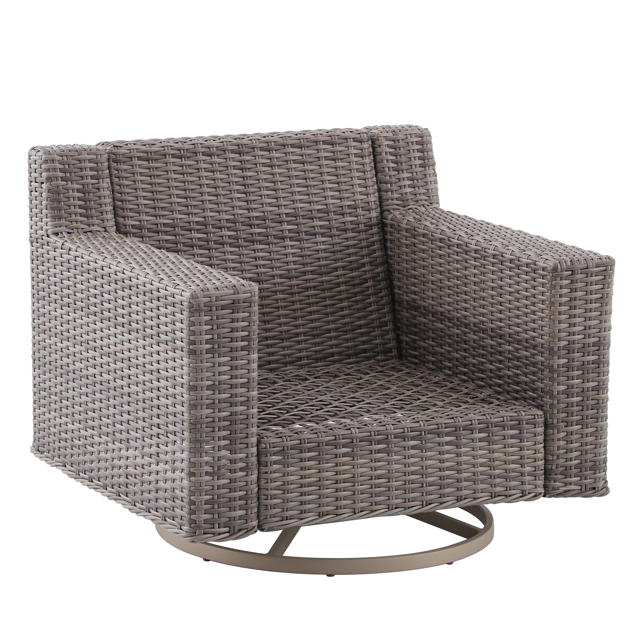 allen + roth FRS81527S-1 Patio-Chairs - View #8