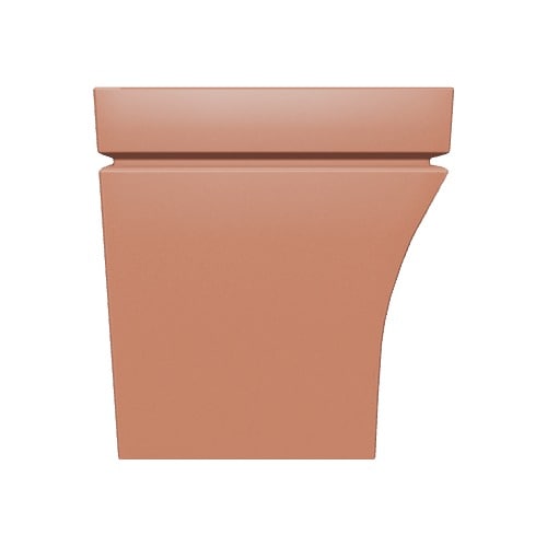 Three-dimensional representation of the product