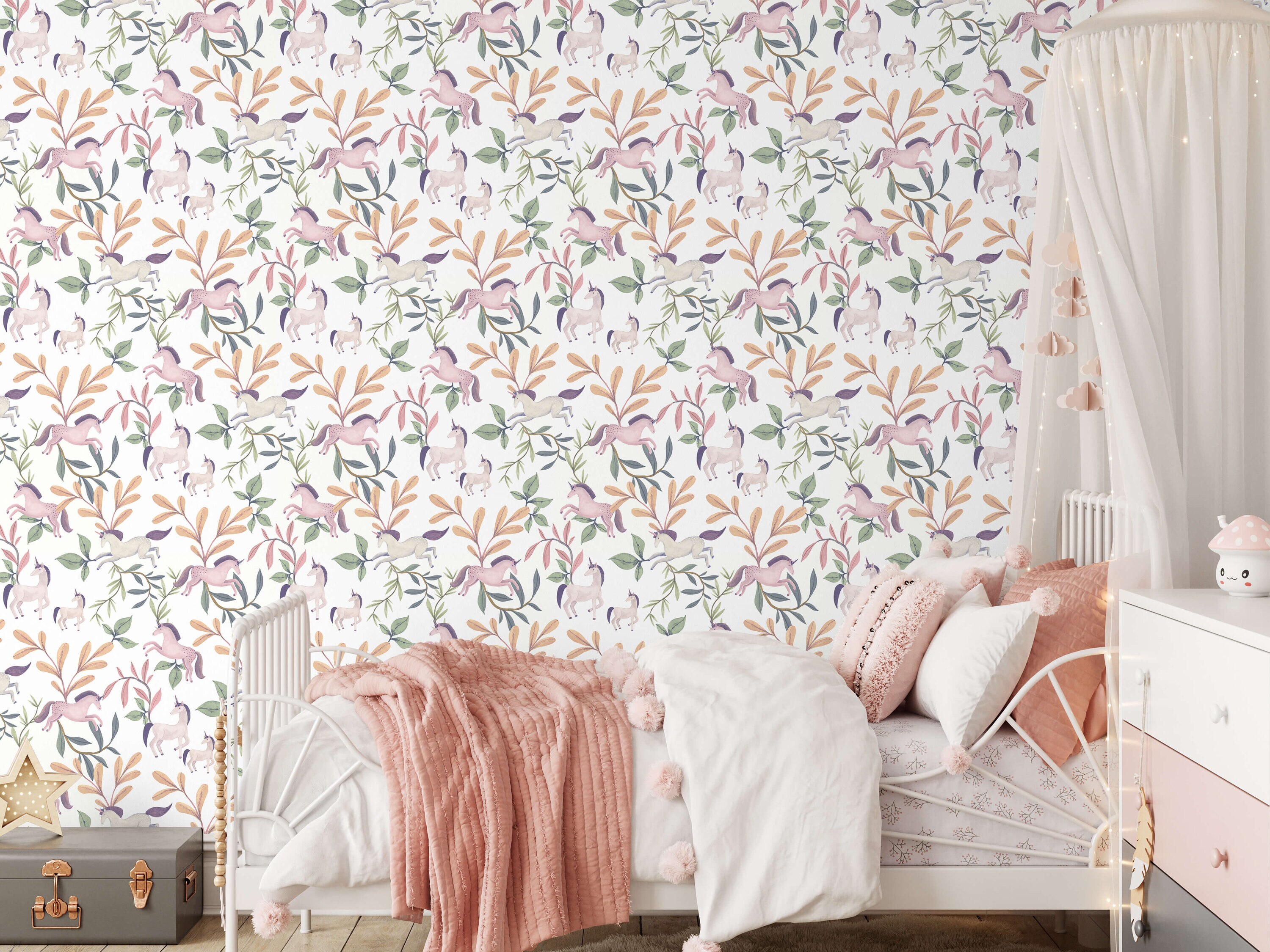 Veer Decor VRSD10-96 wallpaper - View #2