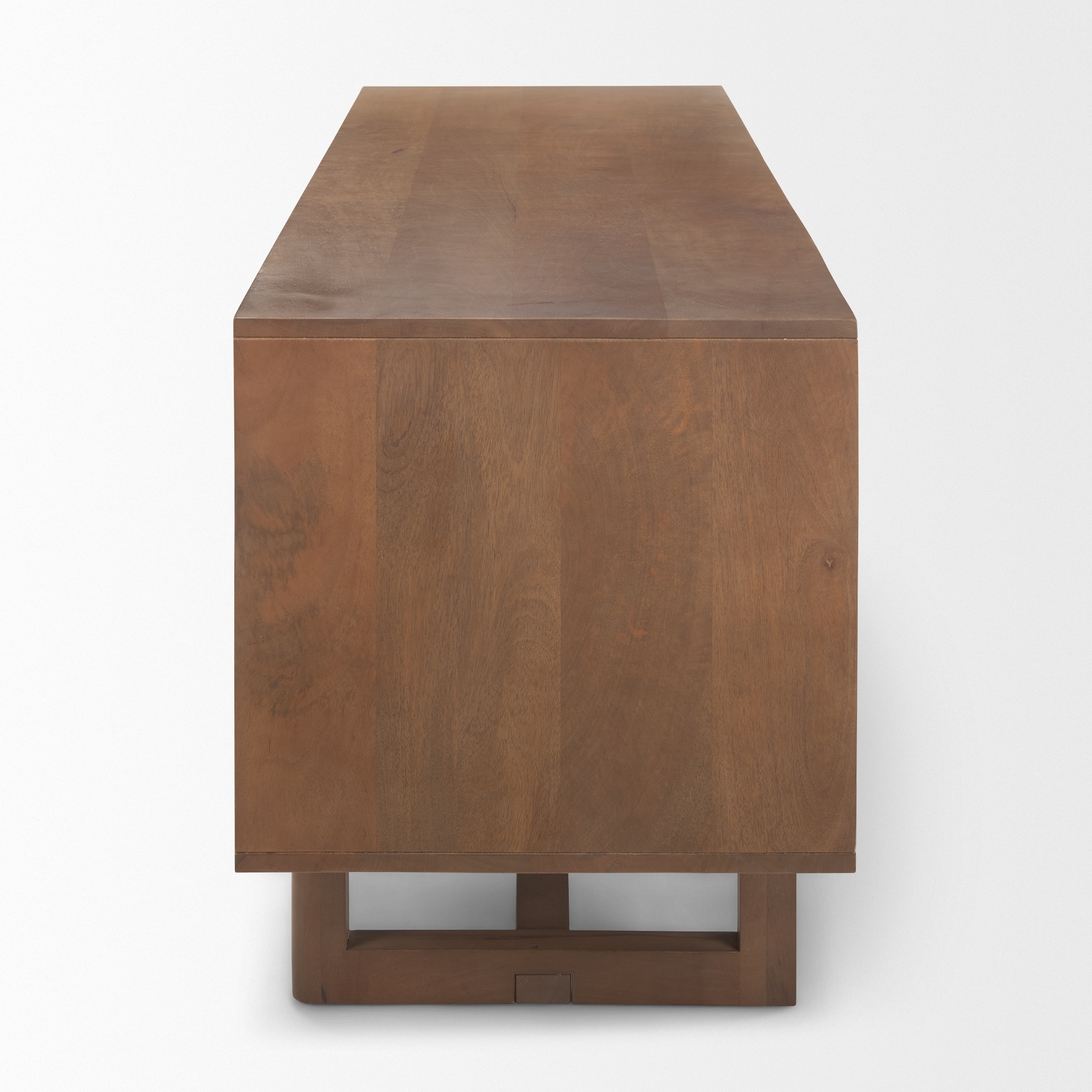 Mercana 69897 Tv-Stands - View #3