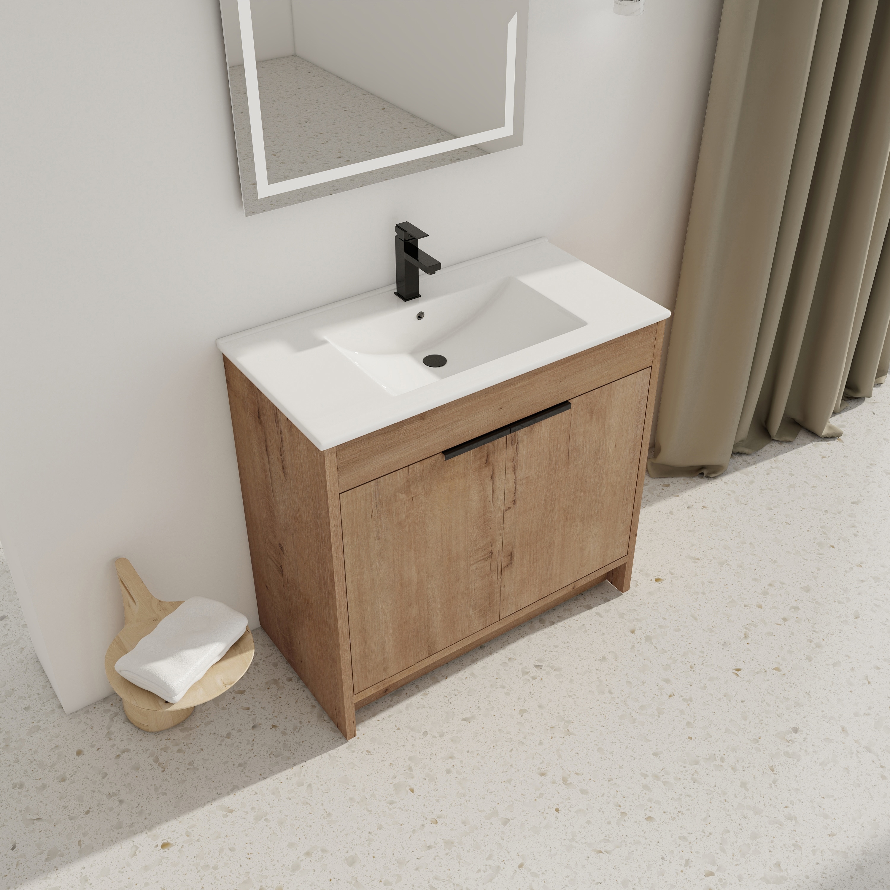 GDFStudio 325412 etageres - View #5