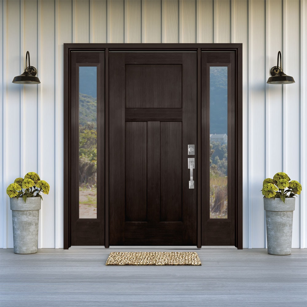 Masonite 62724 Entry-Doors - View #7